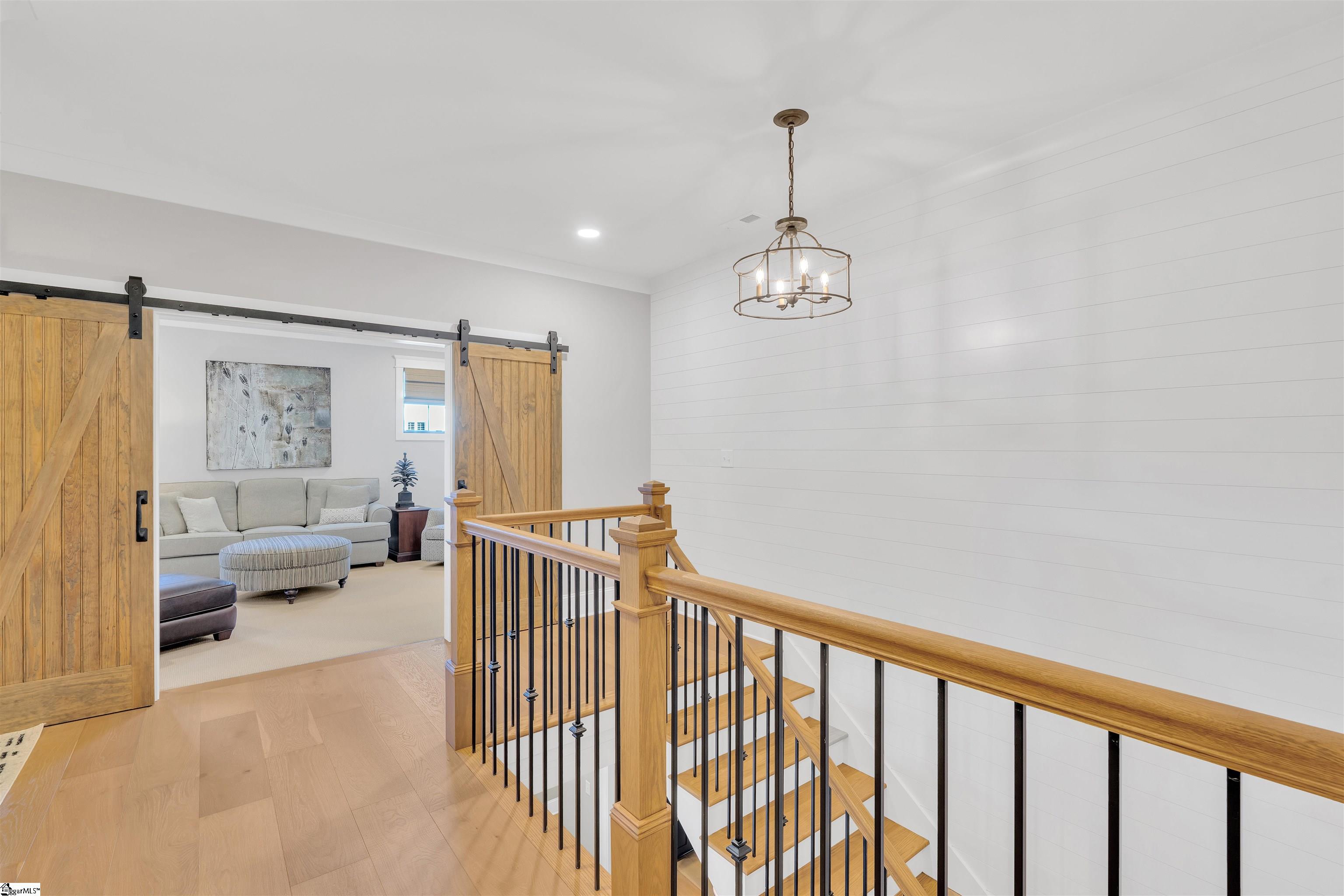 Simpsonville, South Carolina 29681, United States, 5 Bedrooms Bedrooms, ,4 BathroomsBathrooms,Residential,Pending,116211