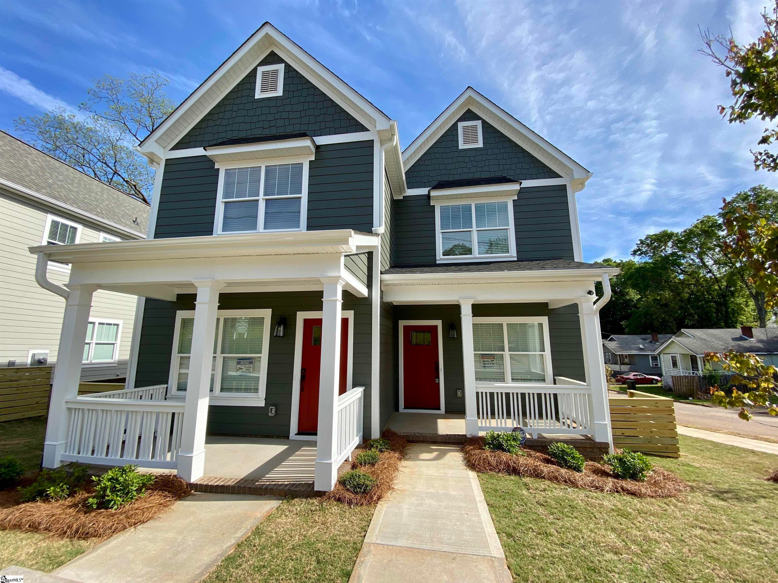 401 S Franklin Road