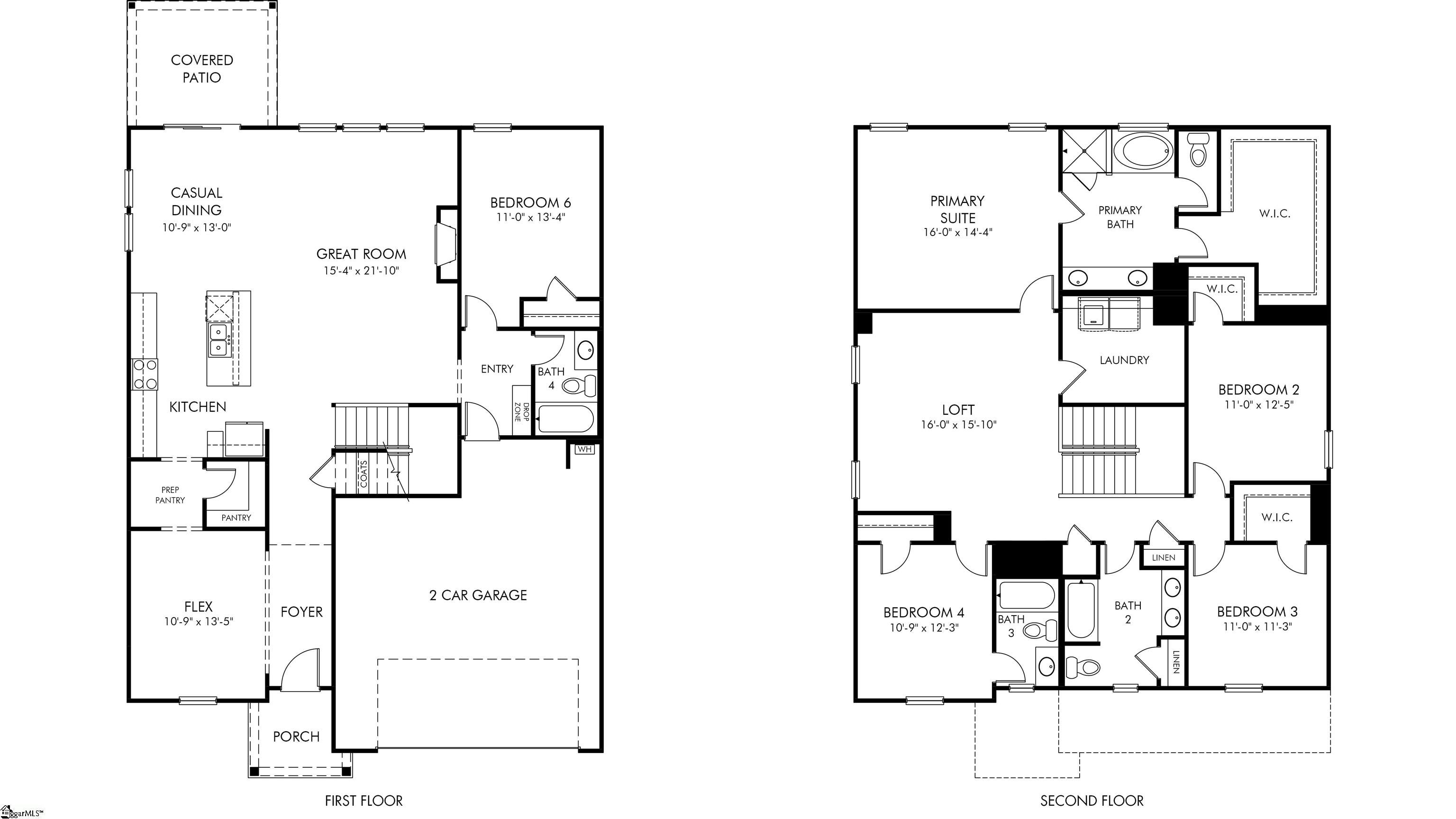 313 Upwey Place