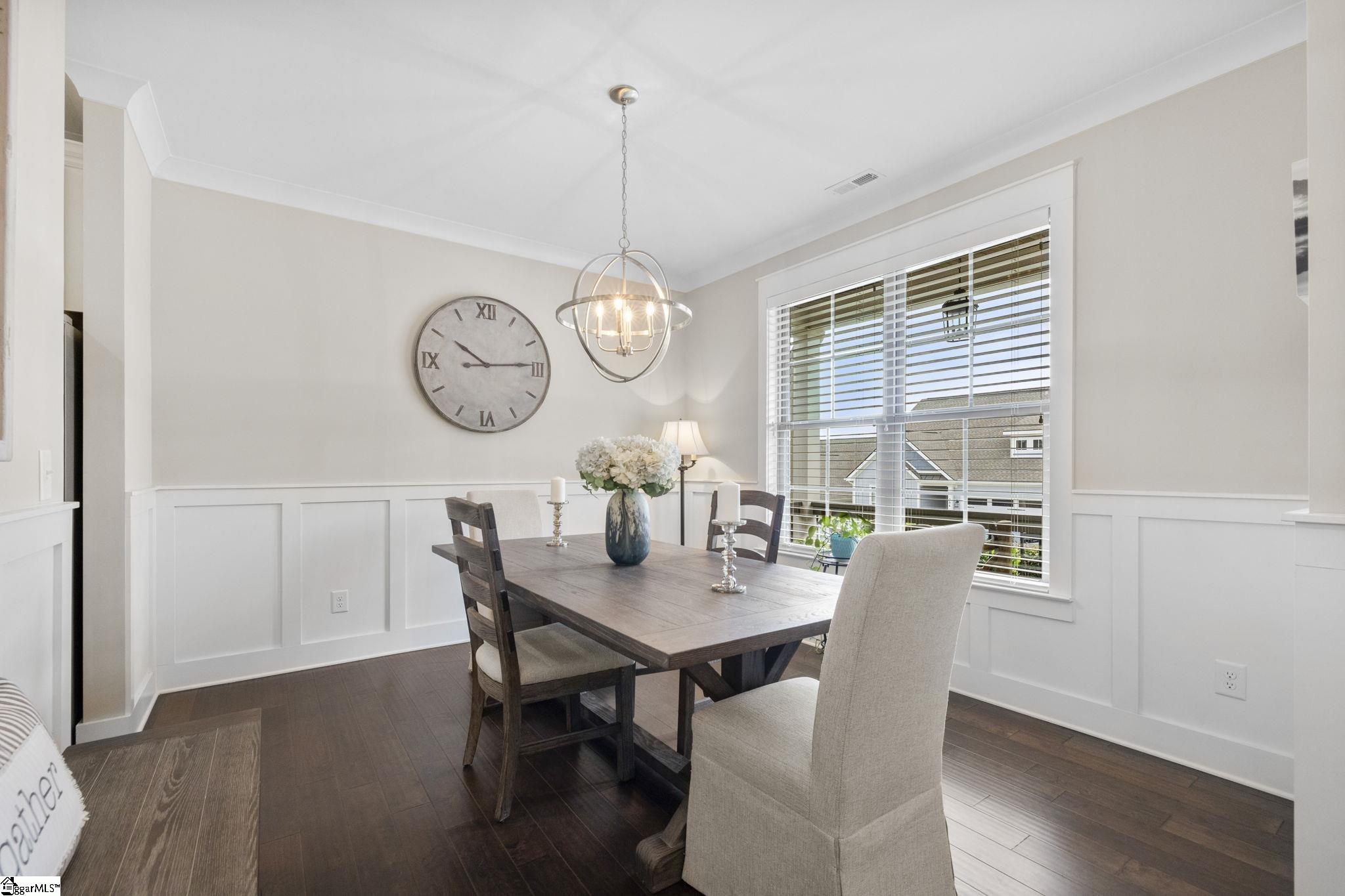 303 Farmers Market Street