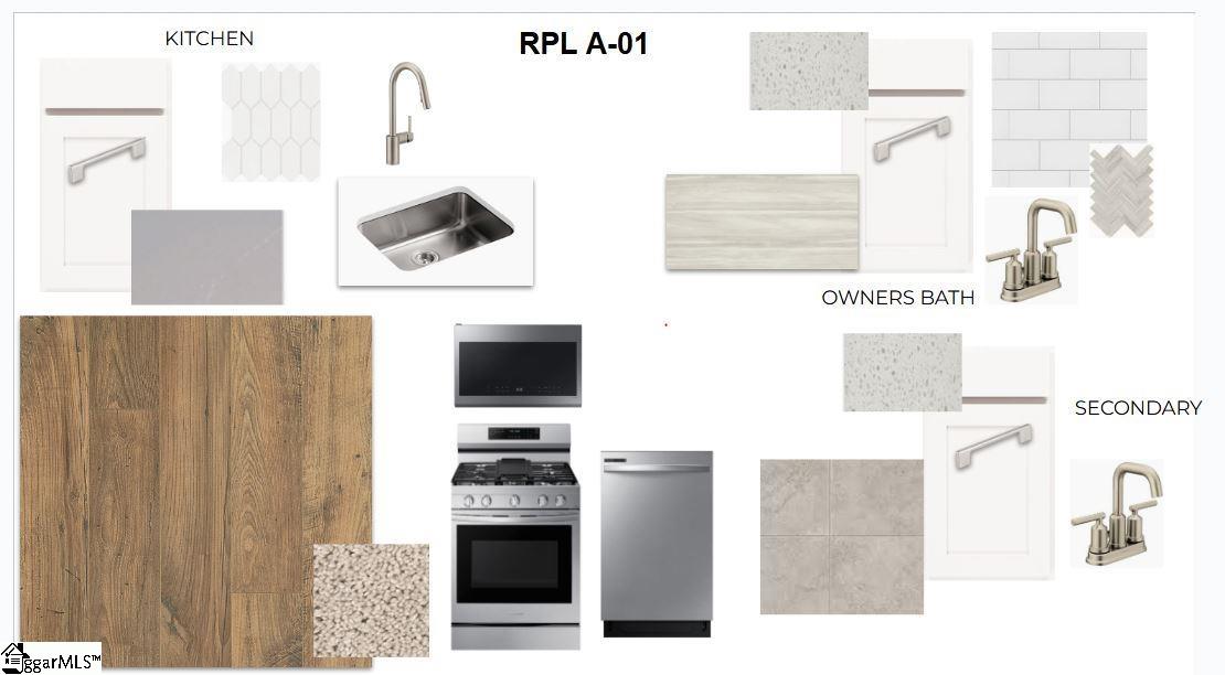 18 Renaissance Row Drive