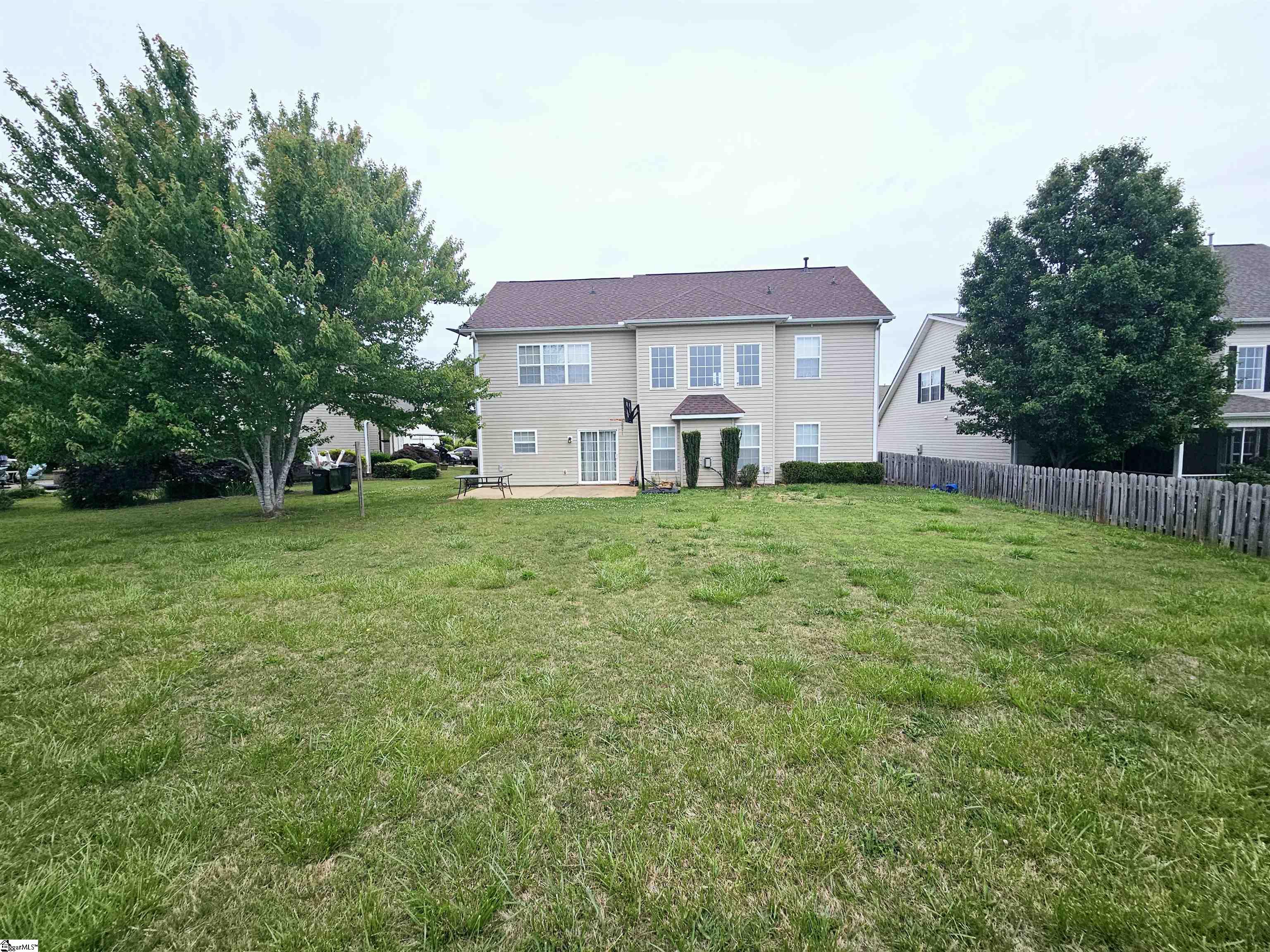41 Hurshfield Court