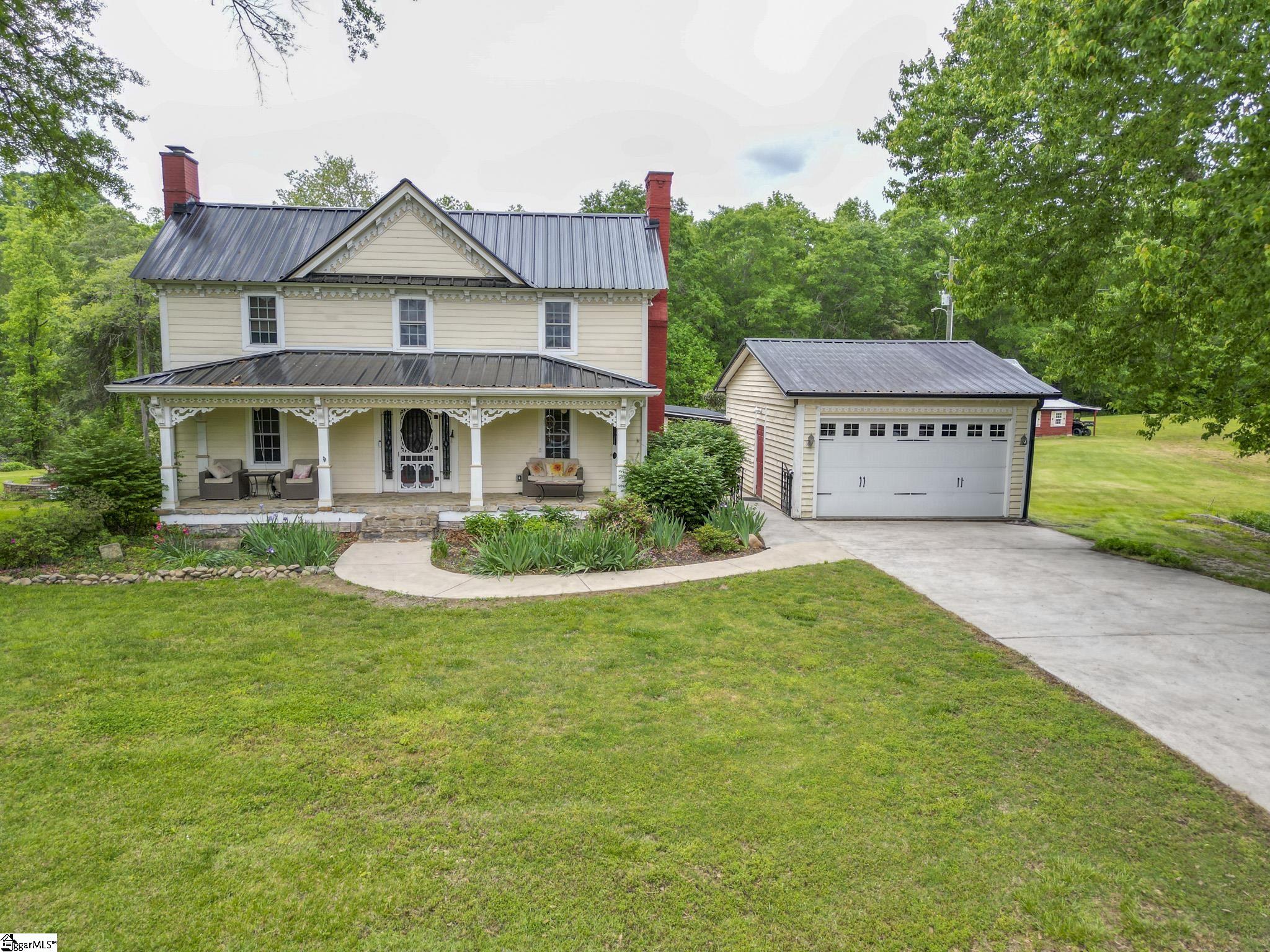 371 Store Road