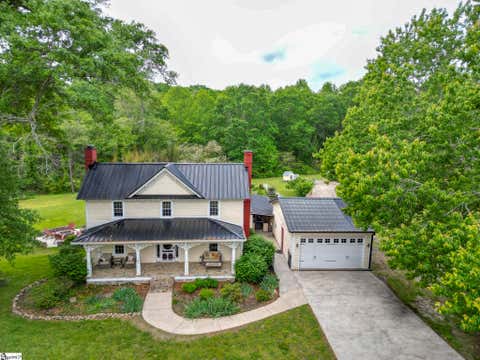 Featured picture for the property 1556244