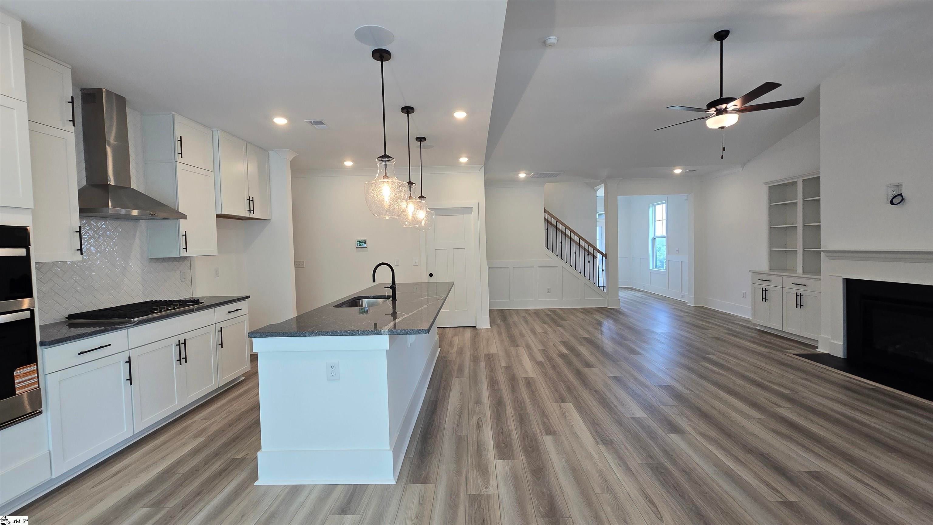 131 Shale Drive