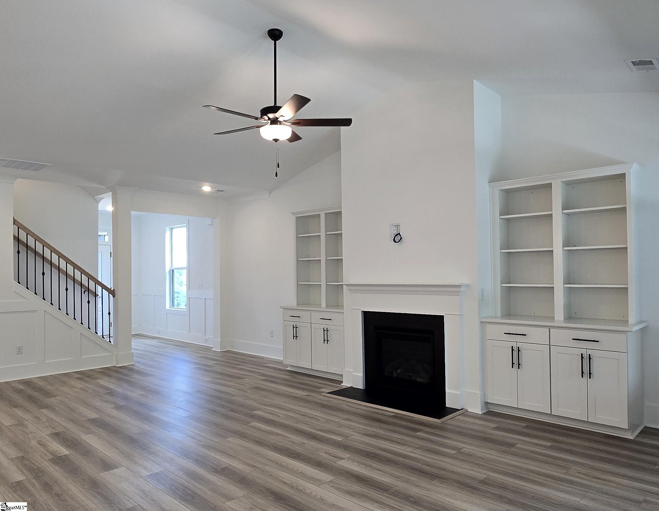 131 Shale Drive