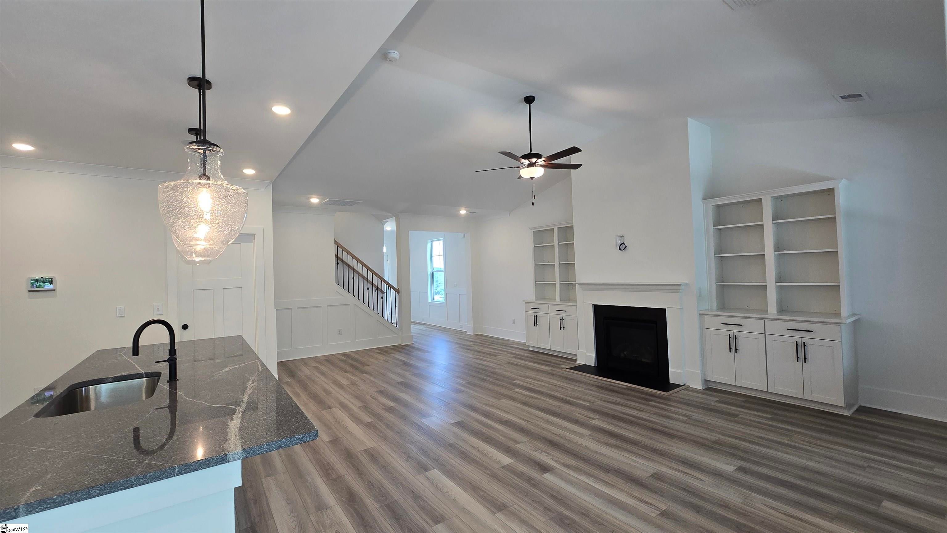 131 Shale Drive