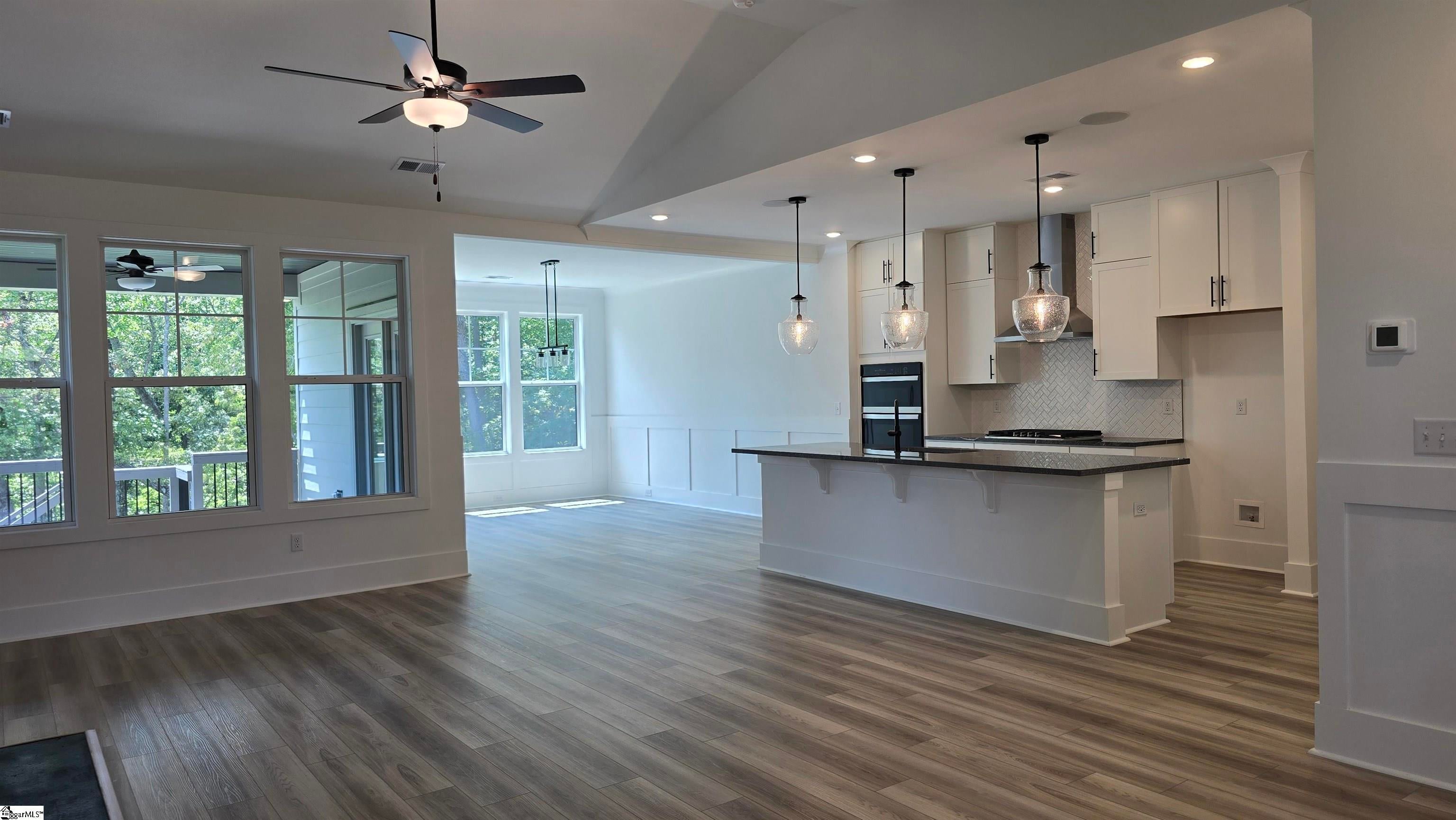 131 Shale Drive