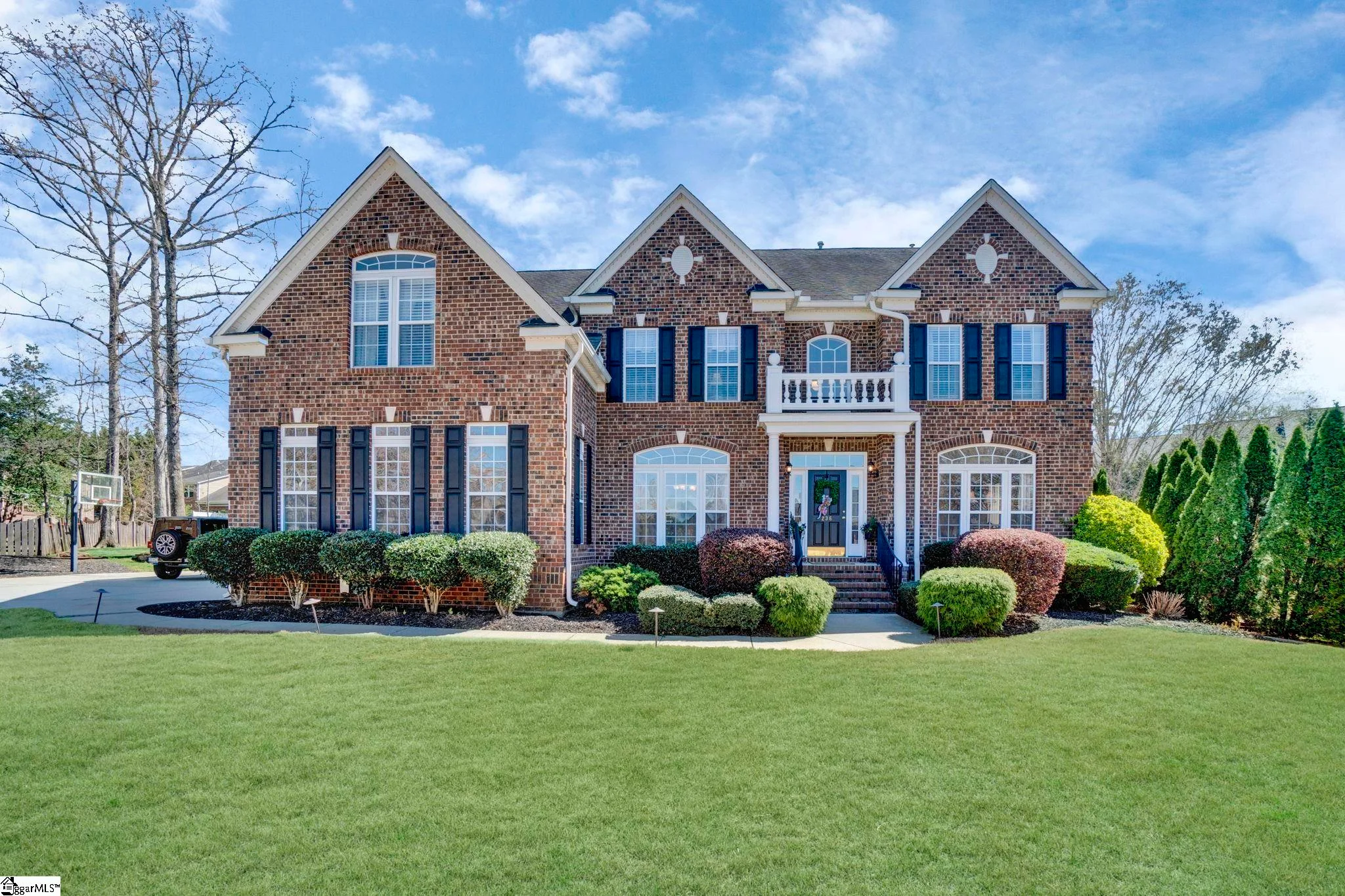 236 Highgrove Court