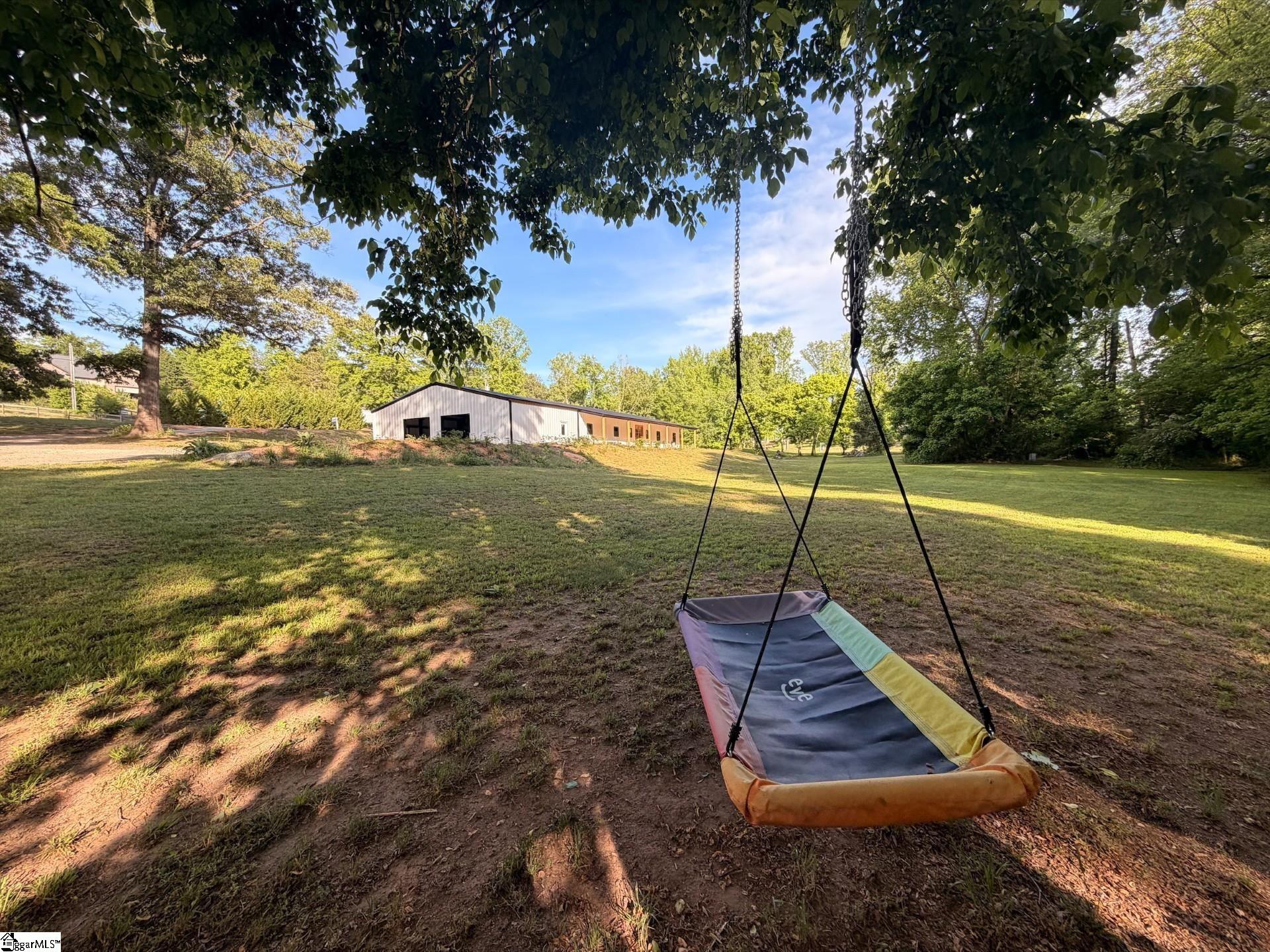 536 Old Mill Road