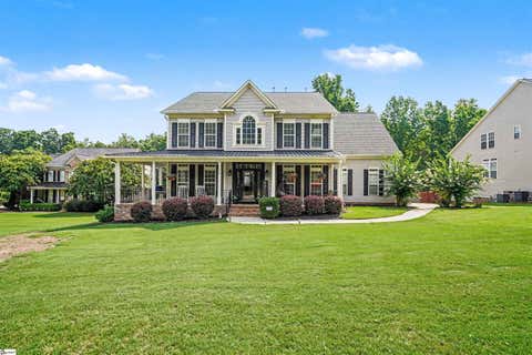 Photo for 320 Selden Way