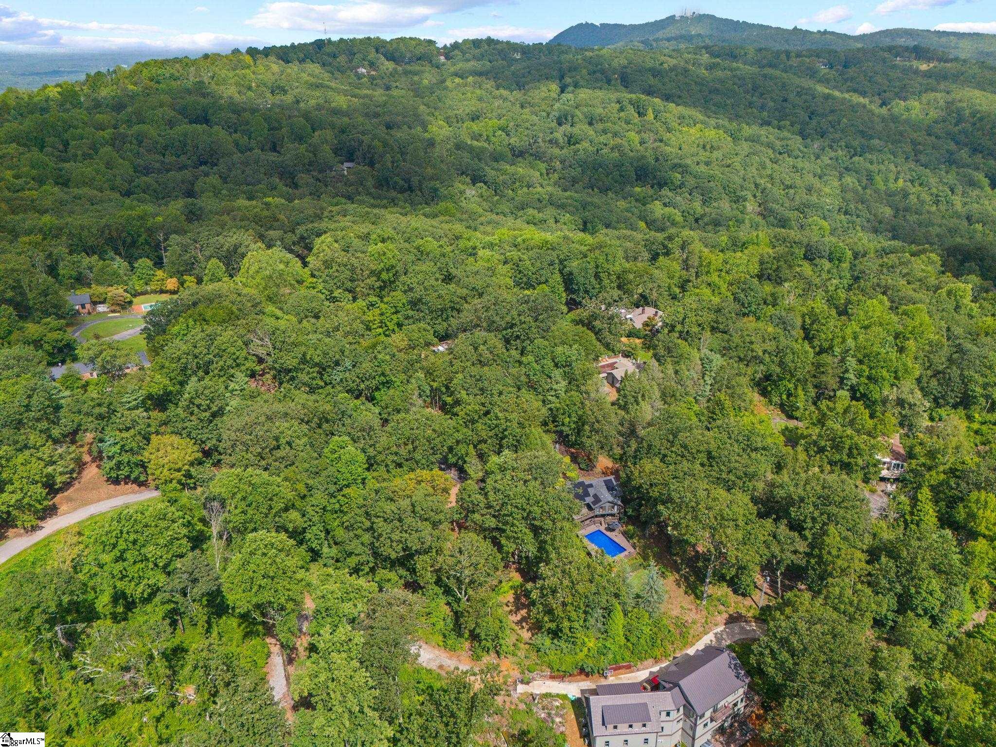 Greenville, South Carolina 29609, United States, ,Land,Active,191849