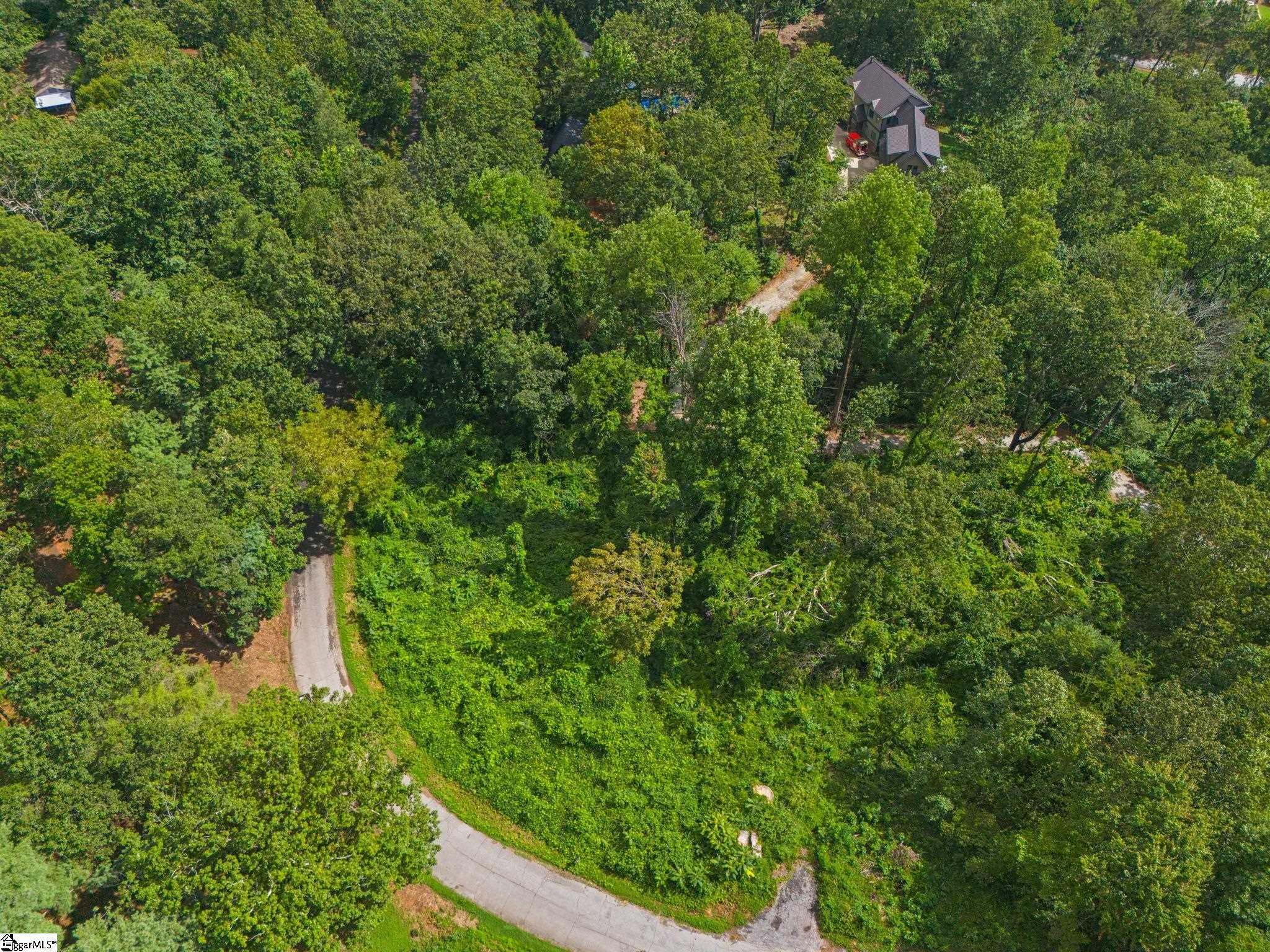 Greenville, South Carolina 29609, United States, ,Land,Active,191849