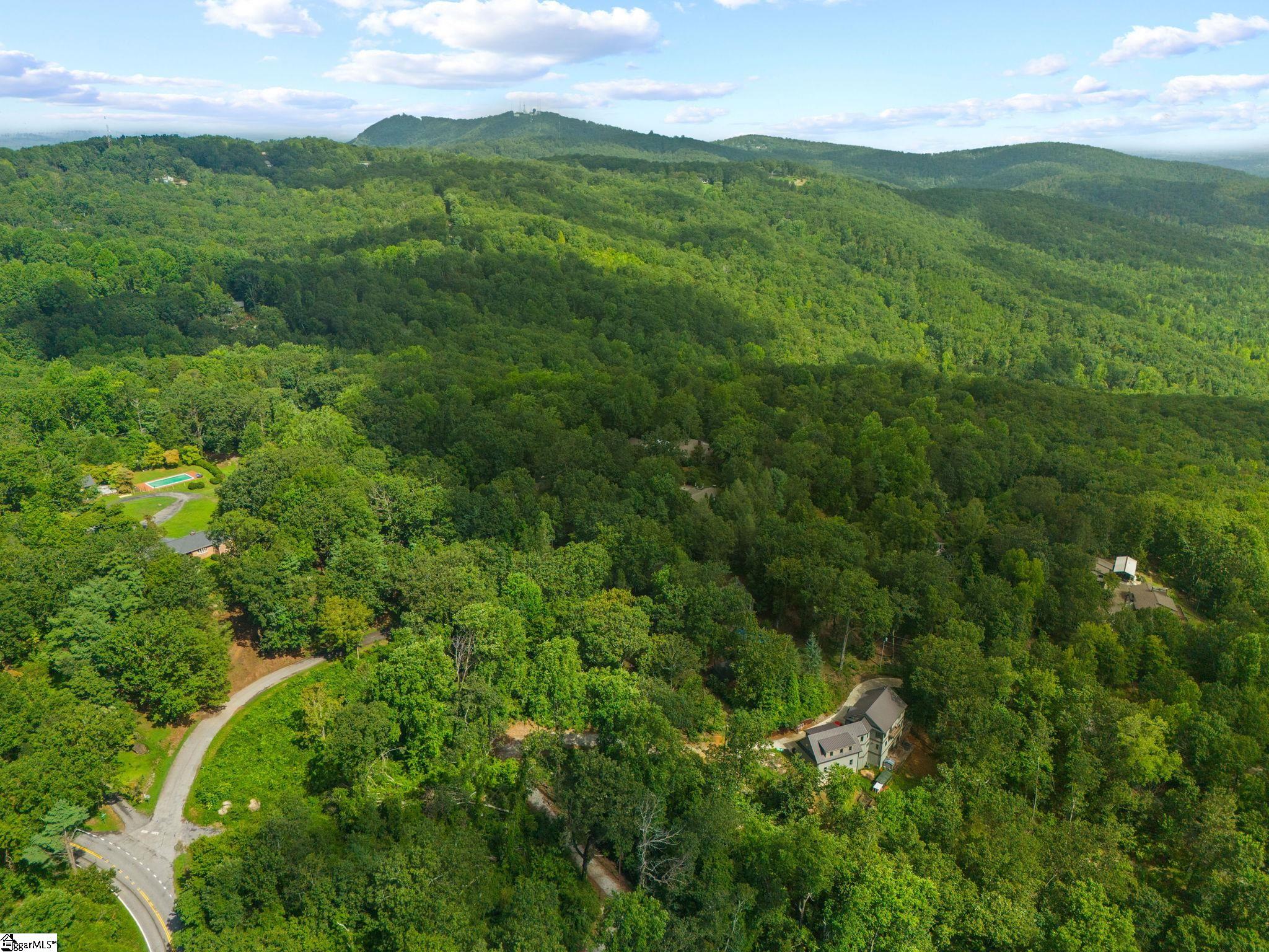 Greenville, South Carolina 29609, United States, ,Land,Active,191849