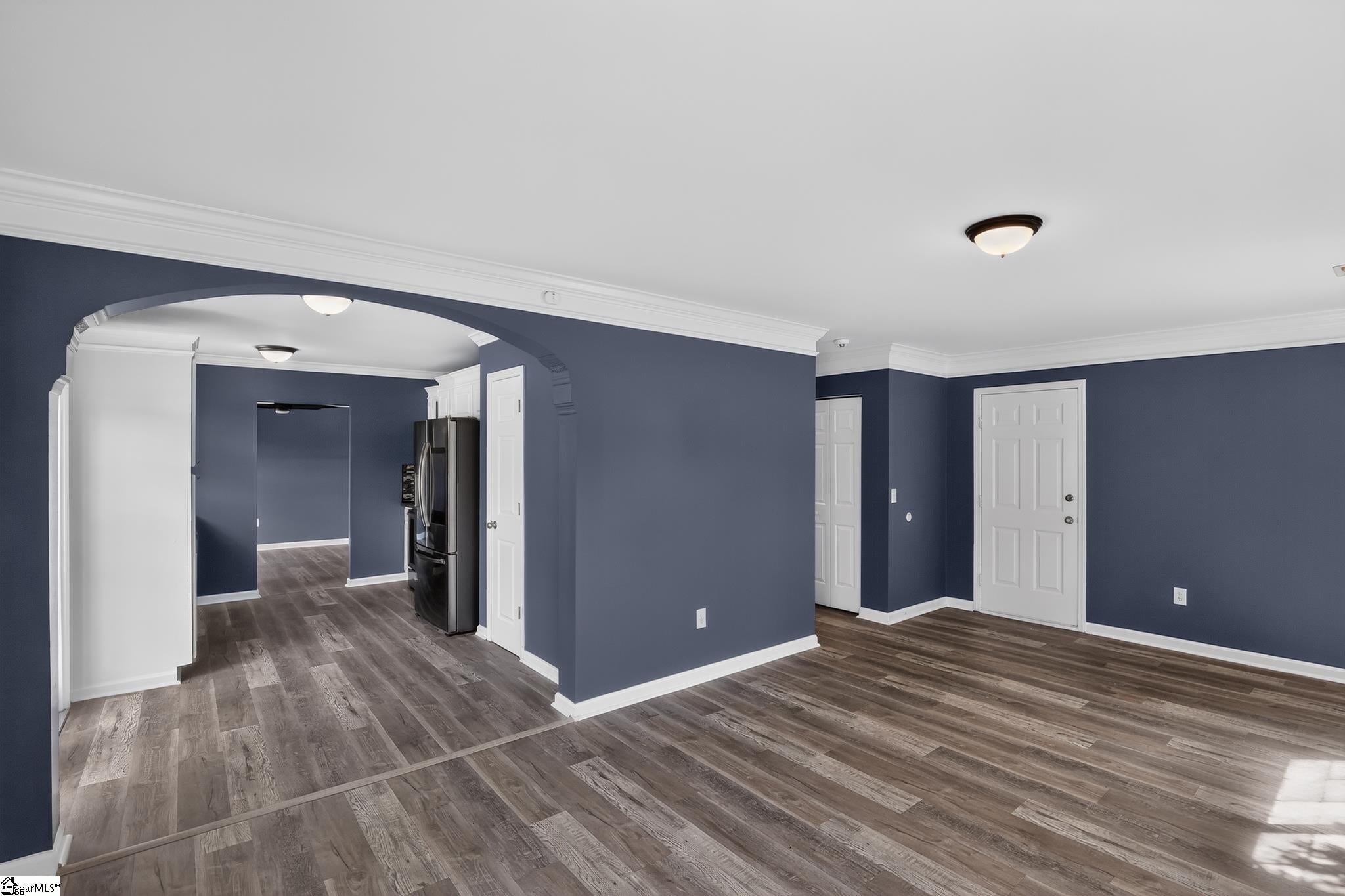 101 Tripmont Court