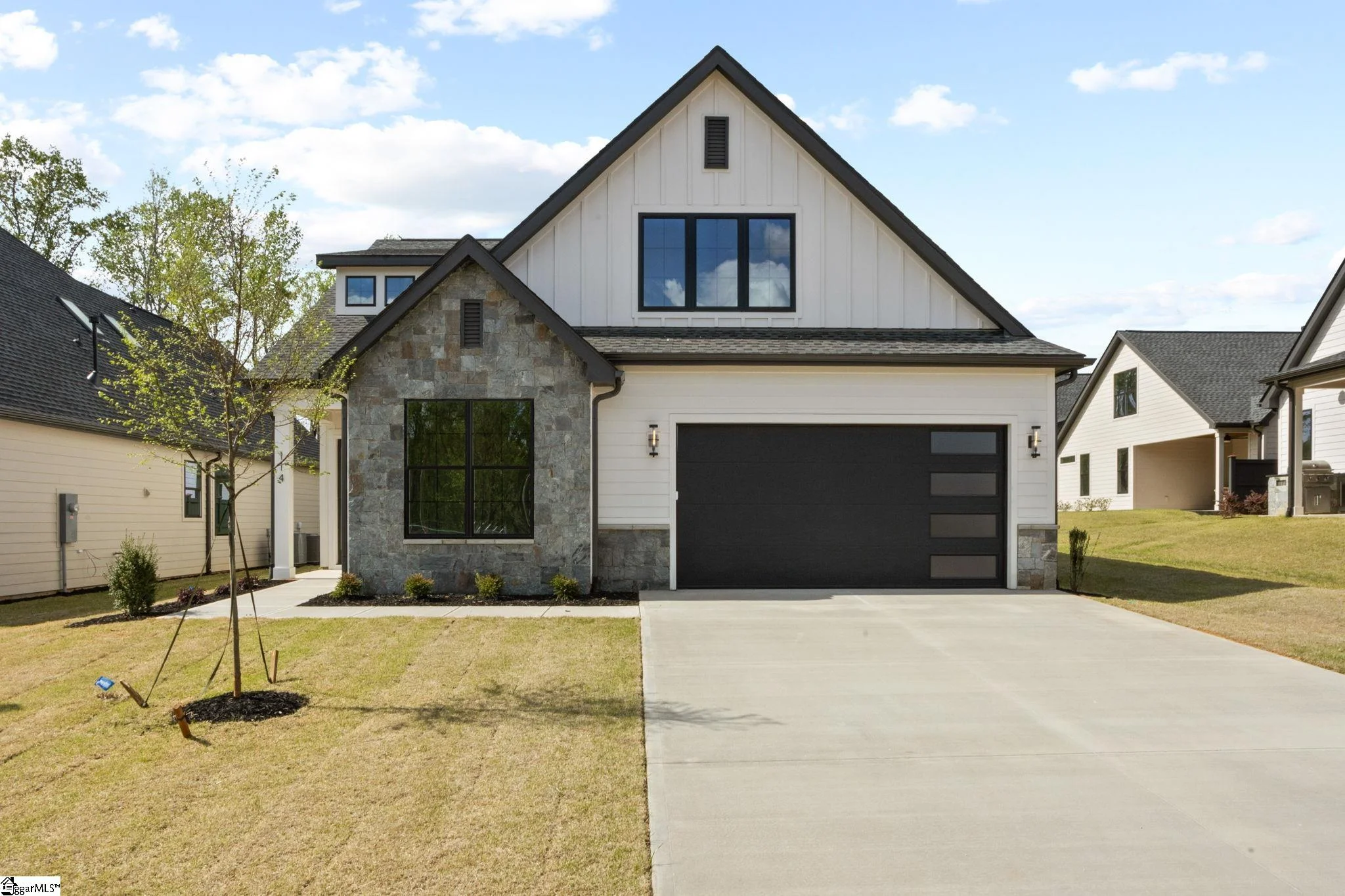 114 Deer Vista Drive
