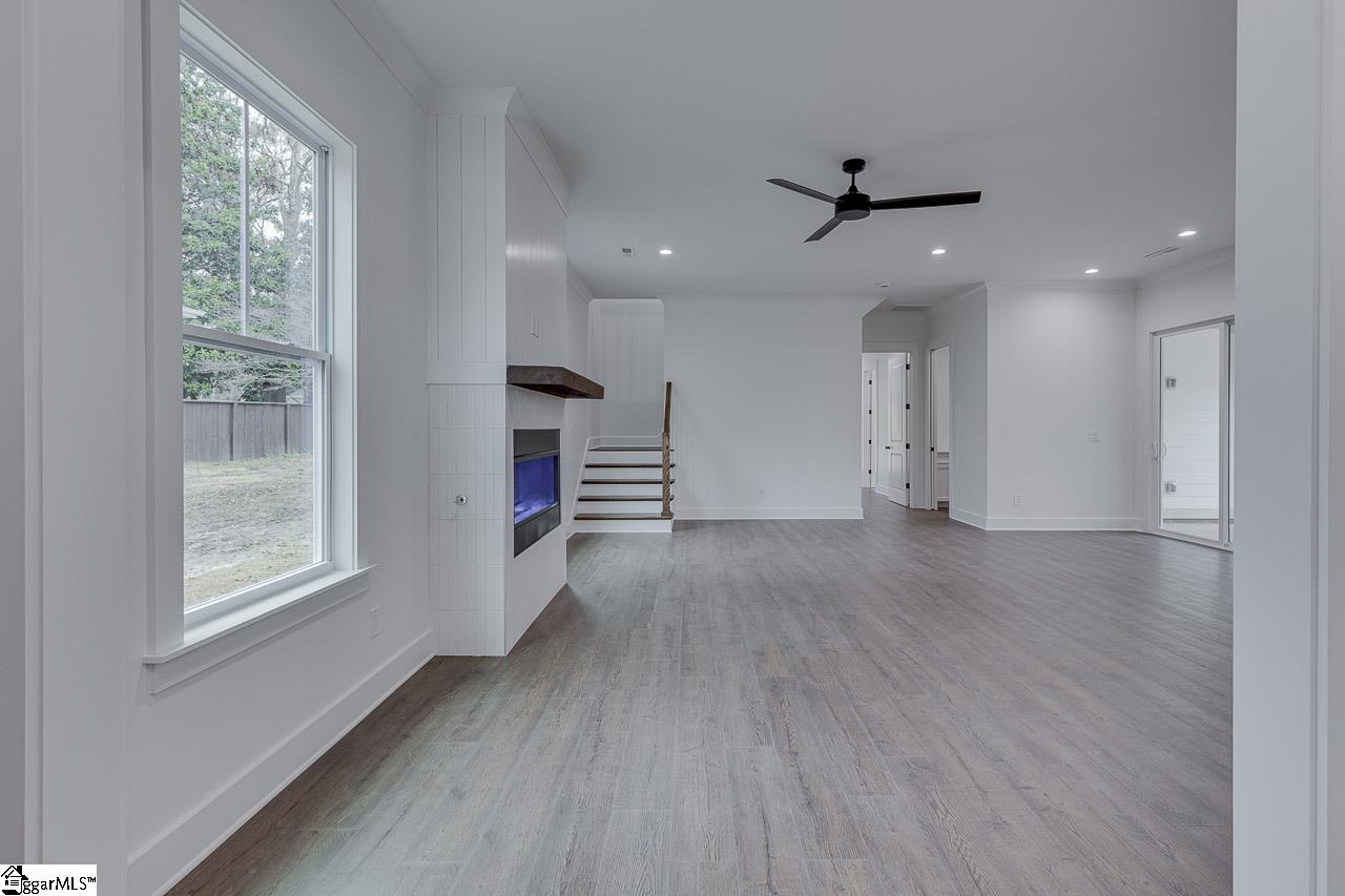 405 Jones Avenue