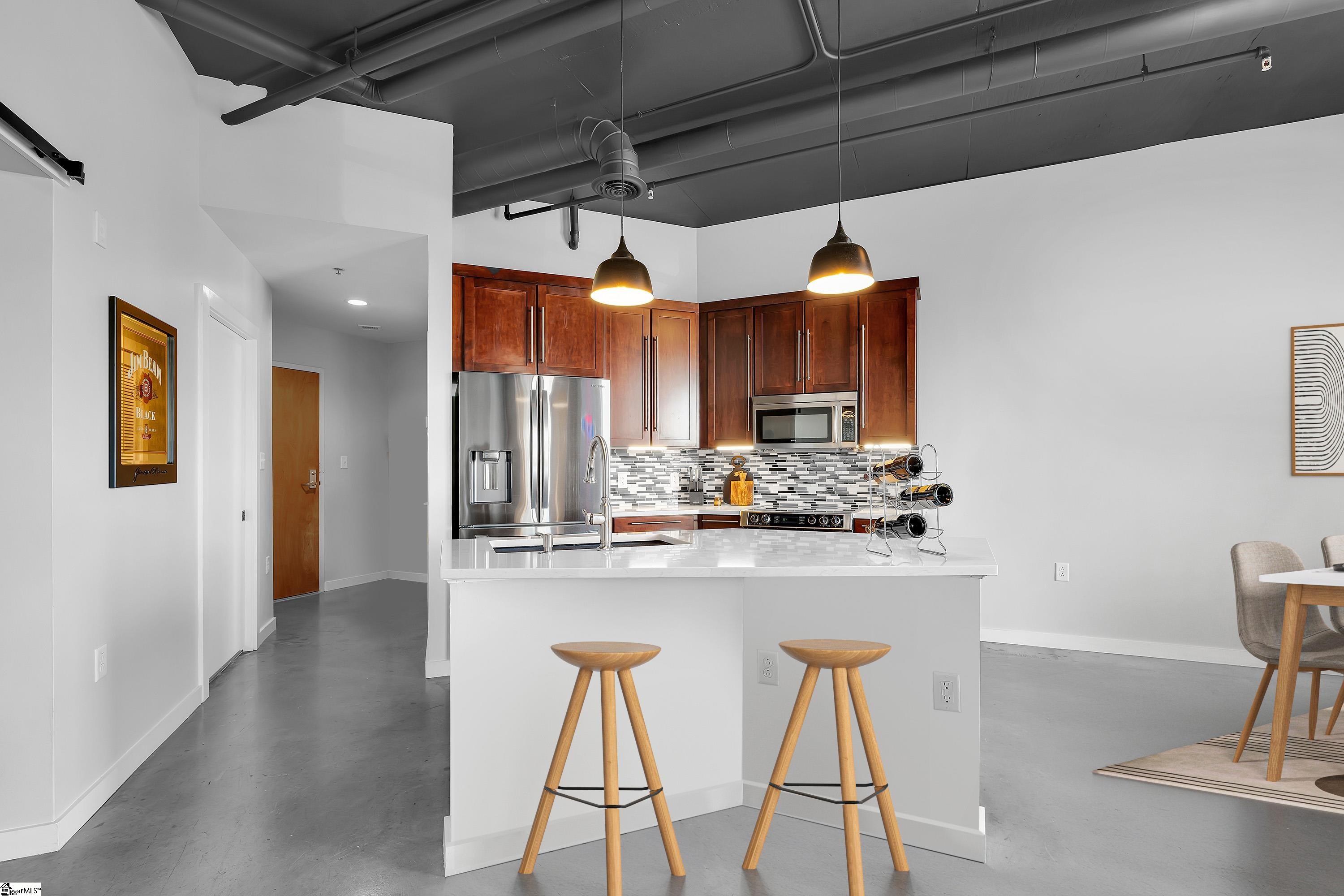 927 S Main Street Unit #309