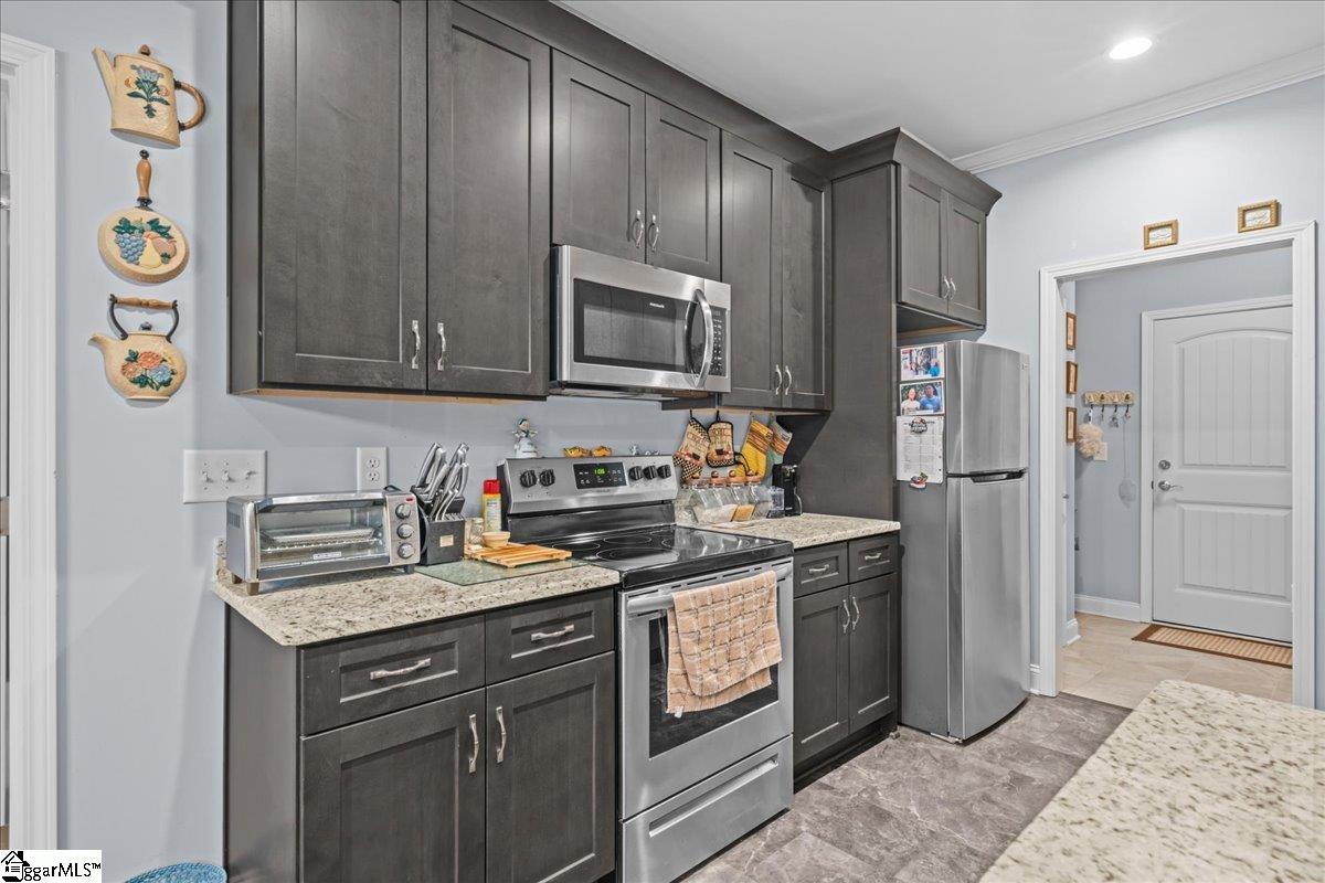 166 Page Creek Boulevard