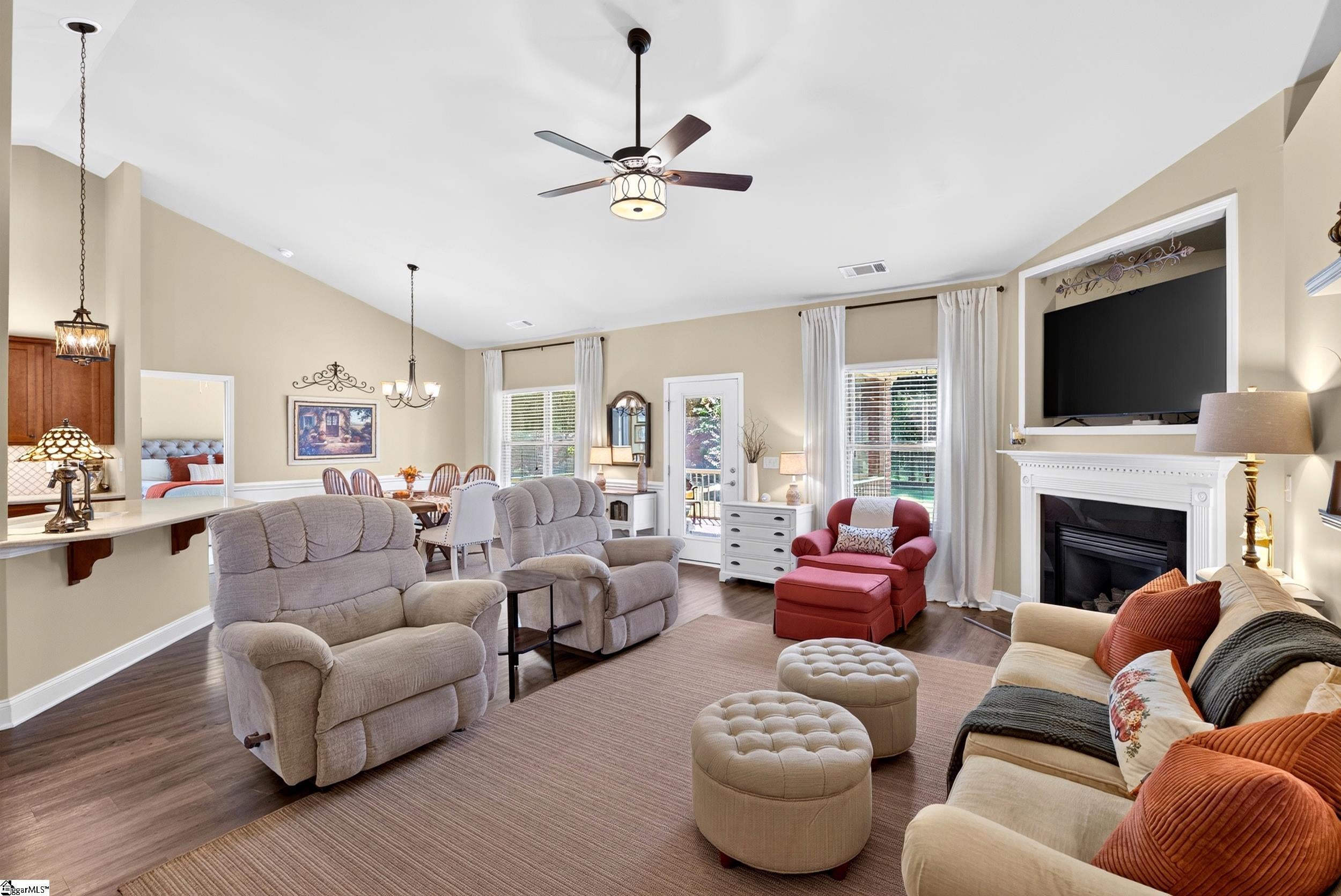 516 Bridgetowne Court