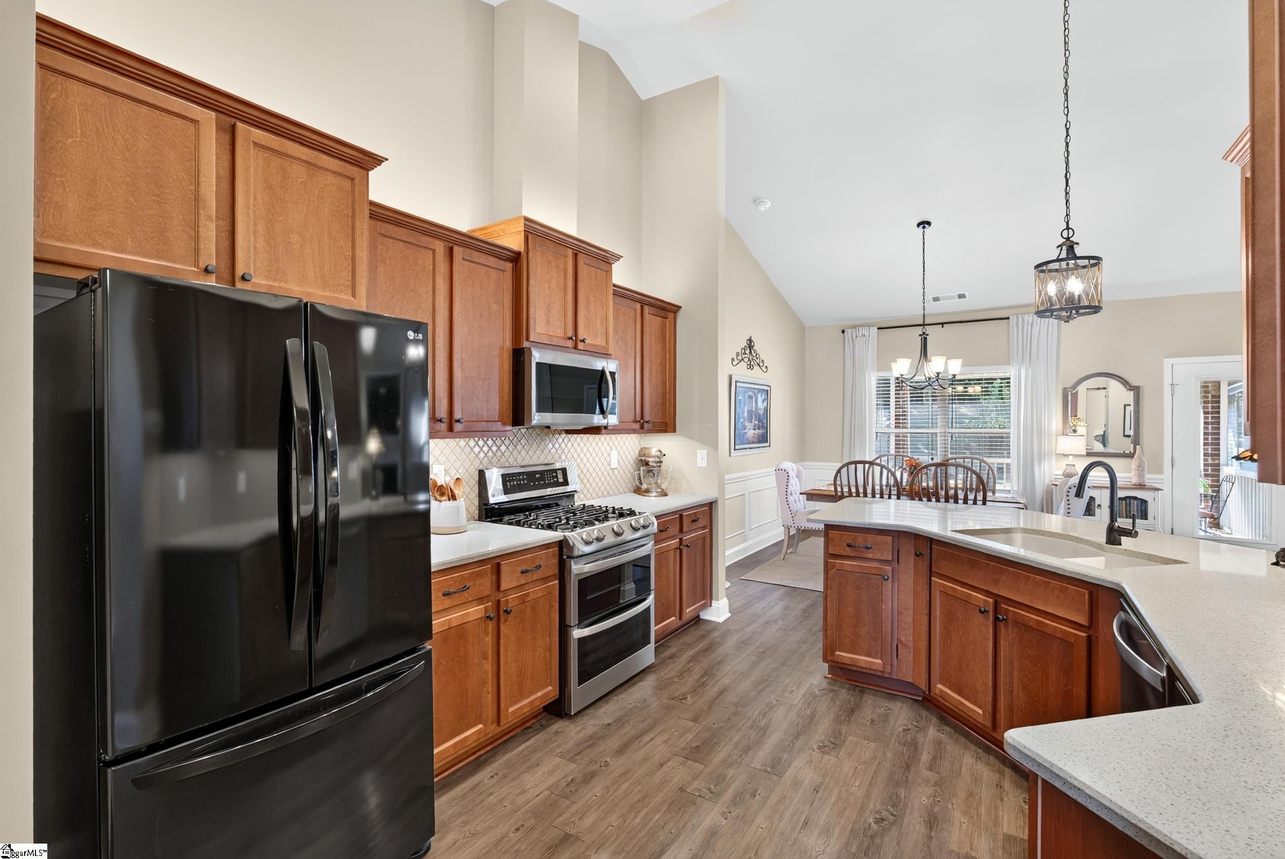 516 Bridgetowne Court