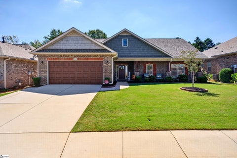 Photo of 516 Bridgetowne Court, Lyman, SC 29365 (MLS # 1603774)