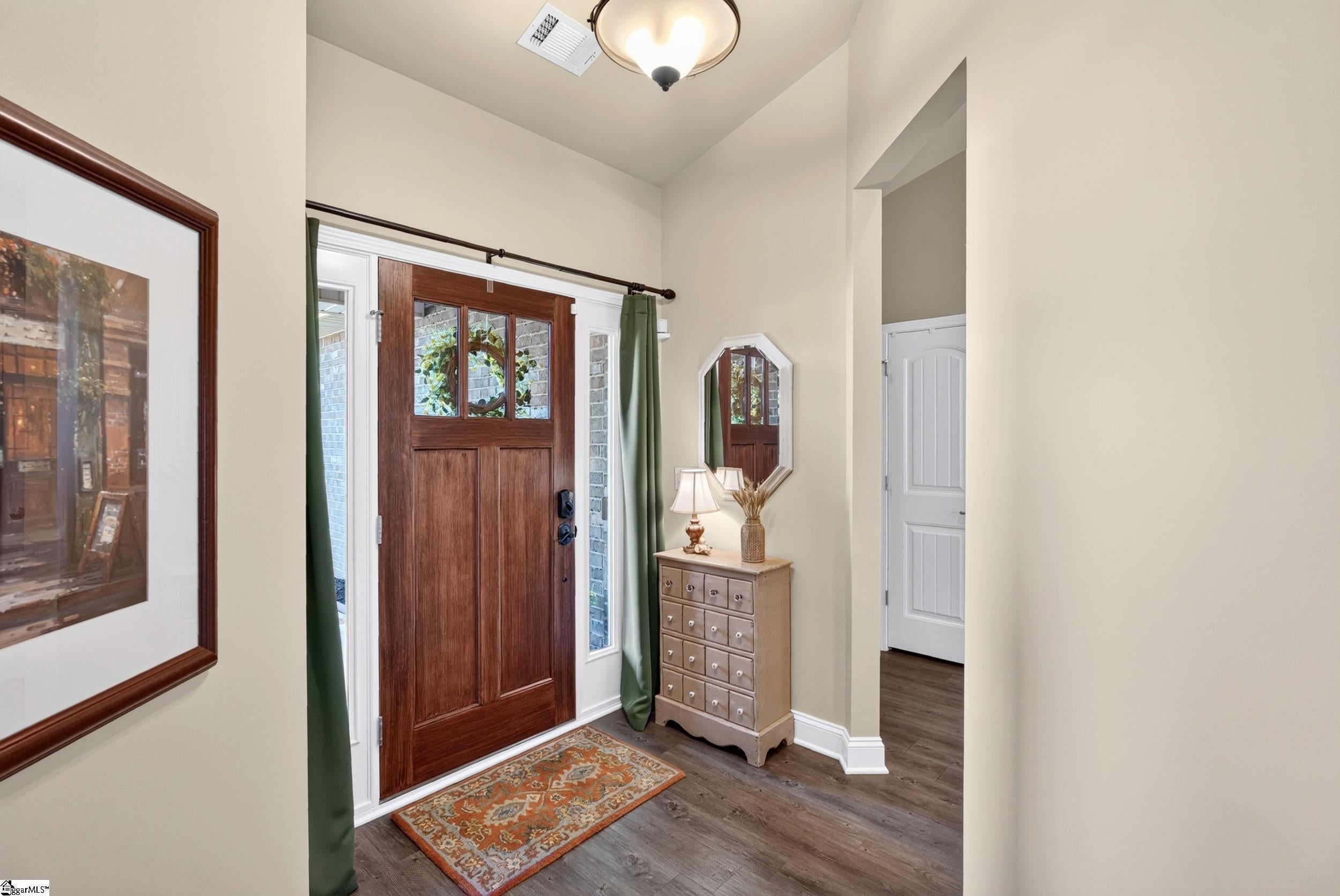 516 Bridgetowne Court