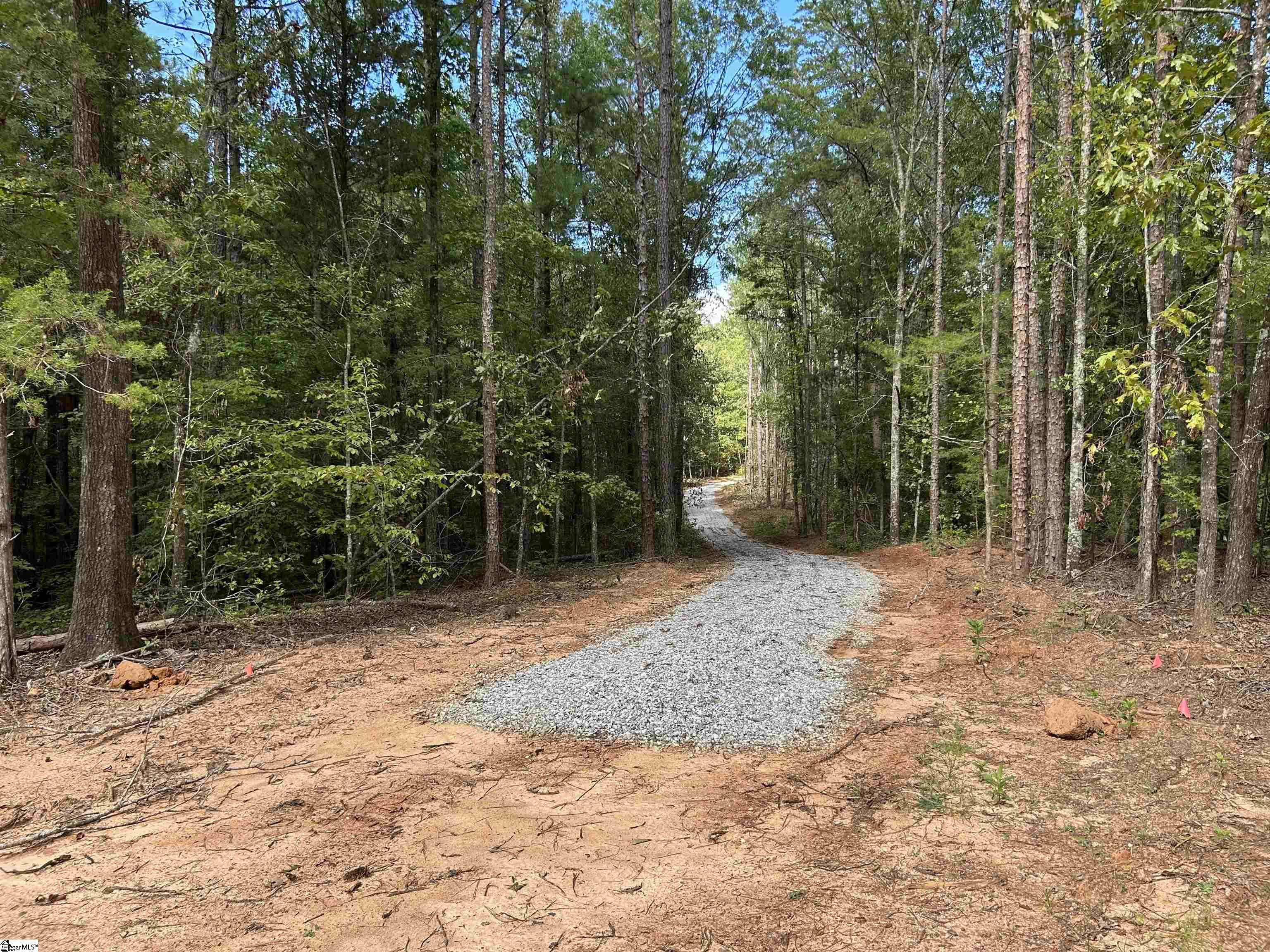 Iva, South Carolina 29627, United States, ,Land,Active,195896