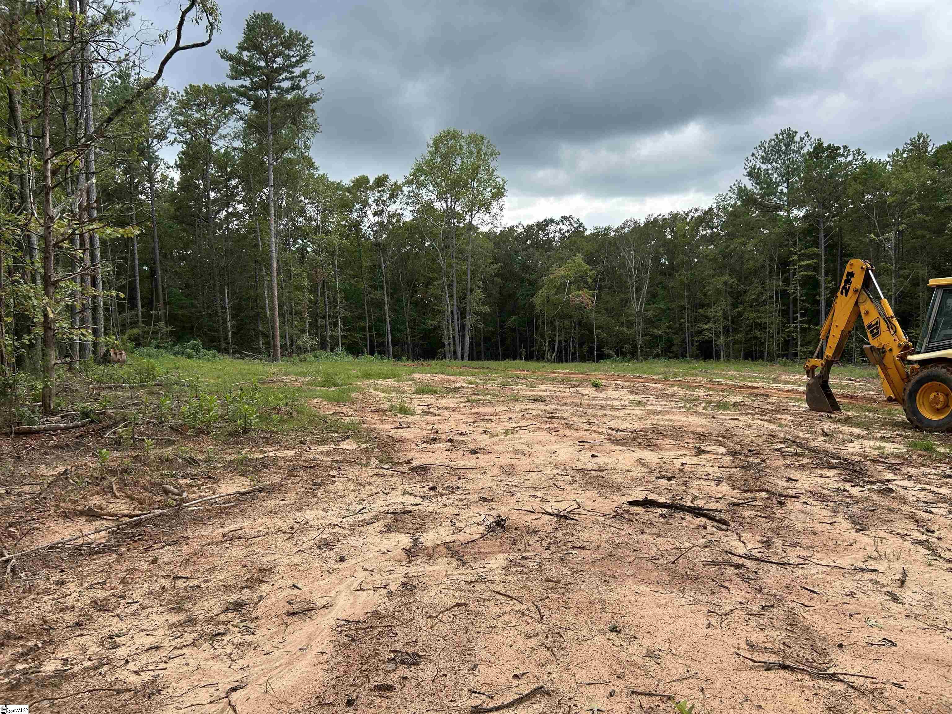 Iva, South Carolina 29627, United States, ,Land,Active,195896