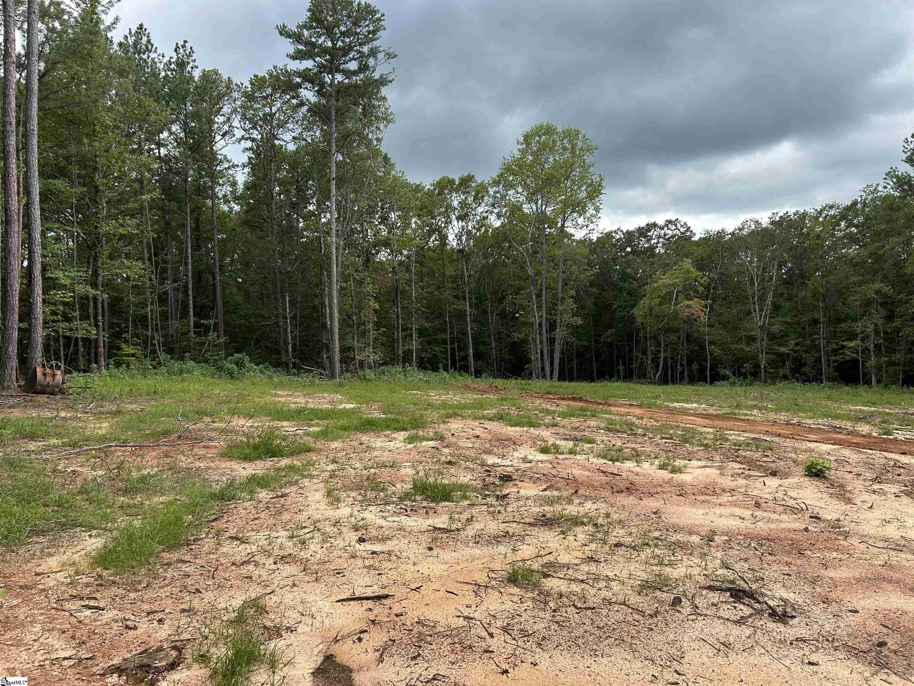 Iva, South Carolina 29627, United States, ,Land,Active,195896