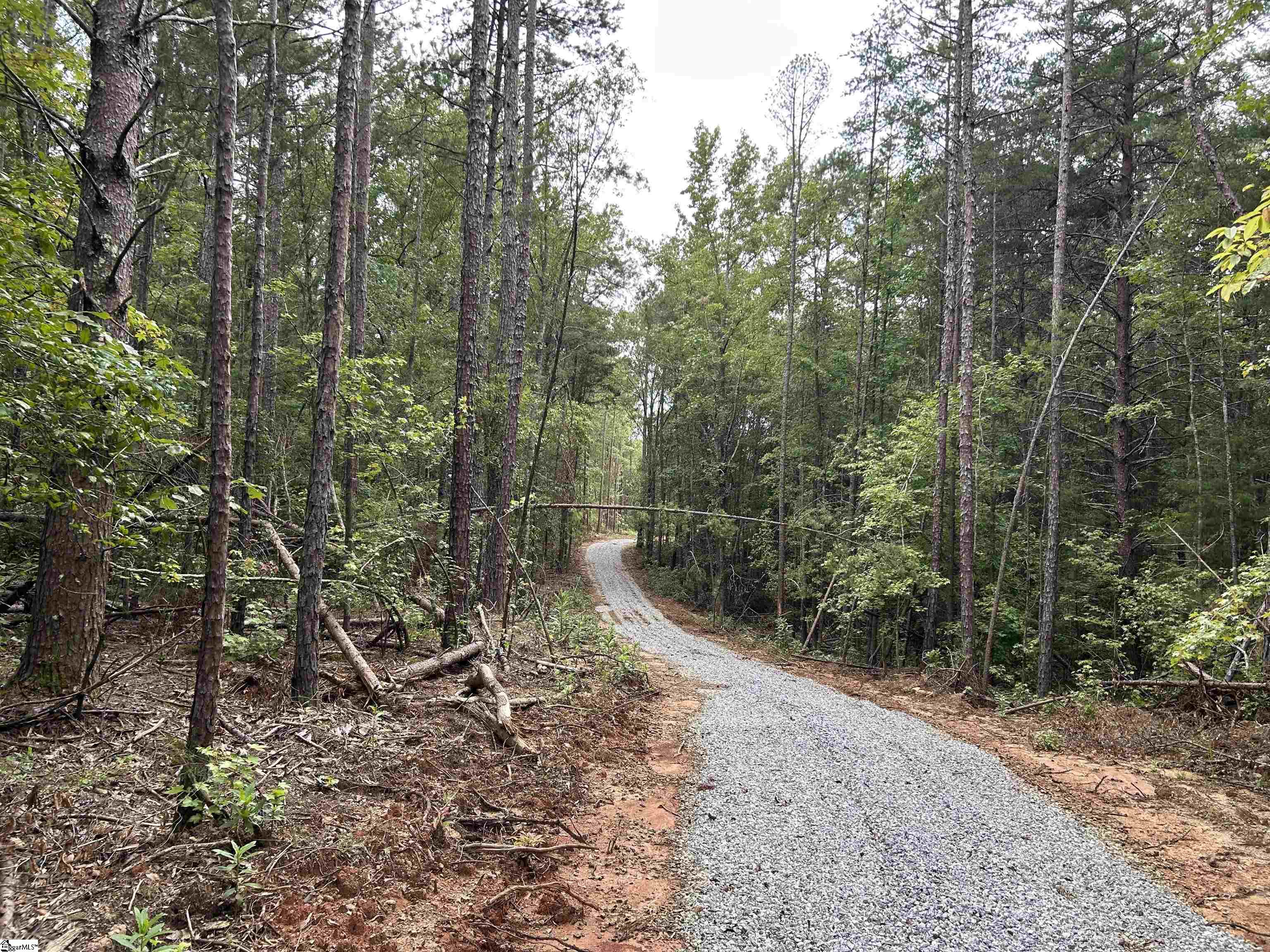 Iva, South Carolina 29627, United States, ,Land,Active,195896