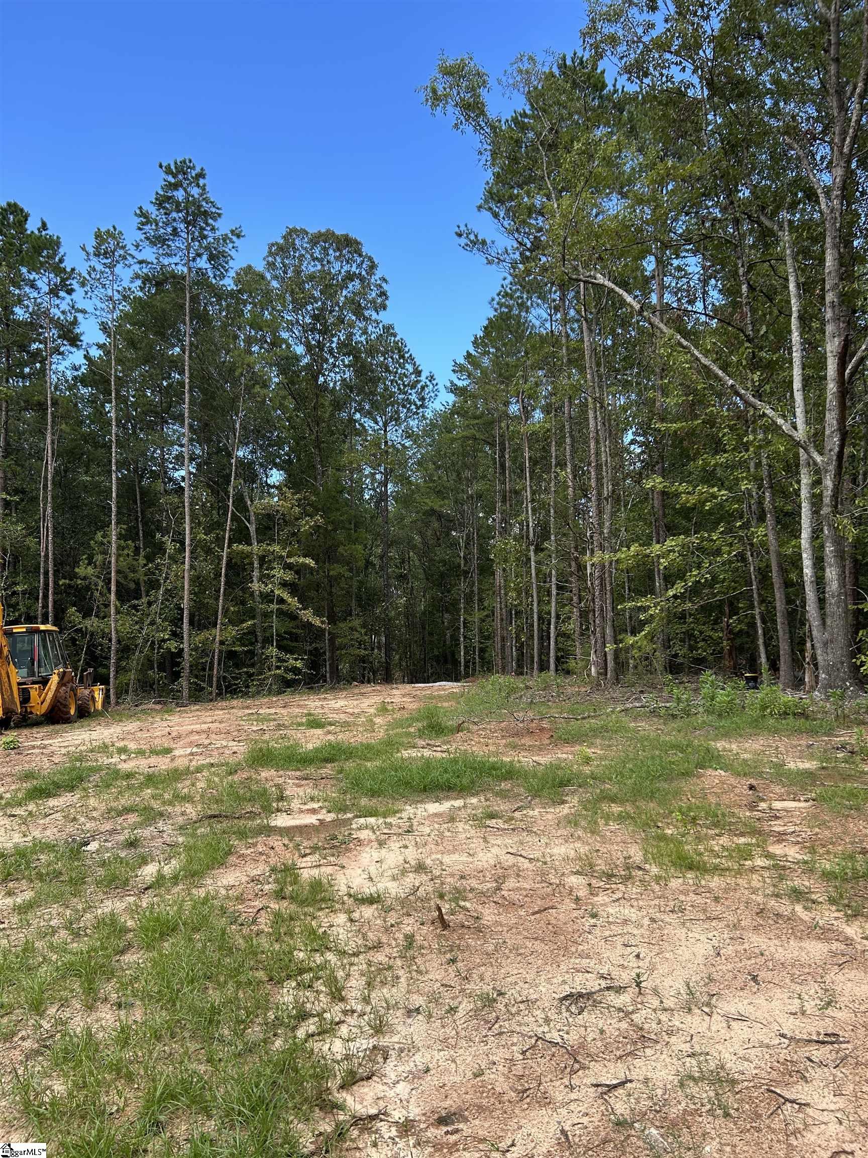 Iva, South Carolina 29627, United States, ,Land,Active,195896