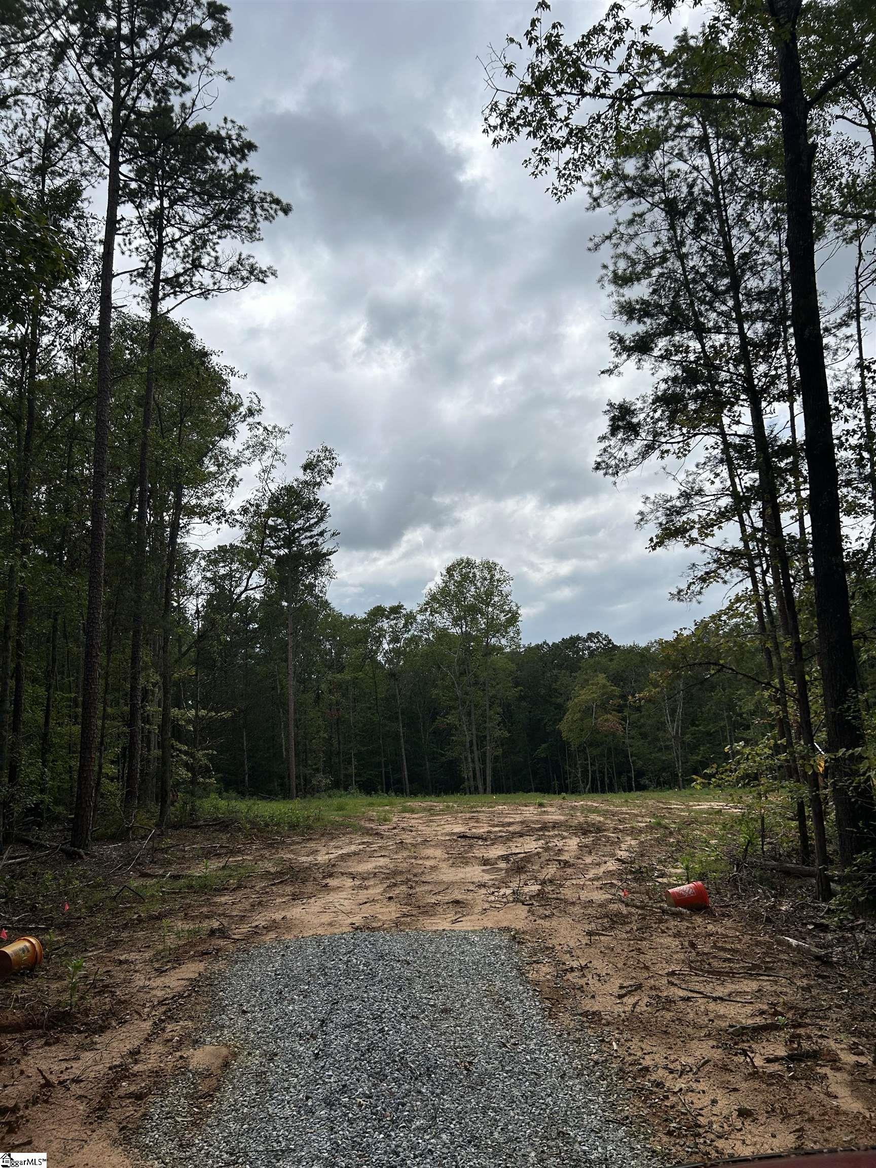 Iva, South Carolina 29627, United States, ,Land,Active,195896