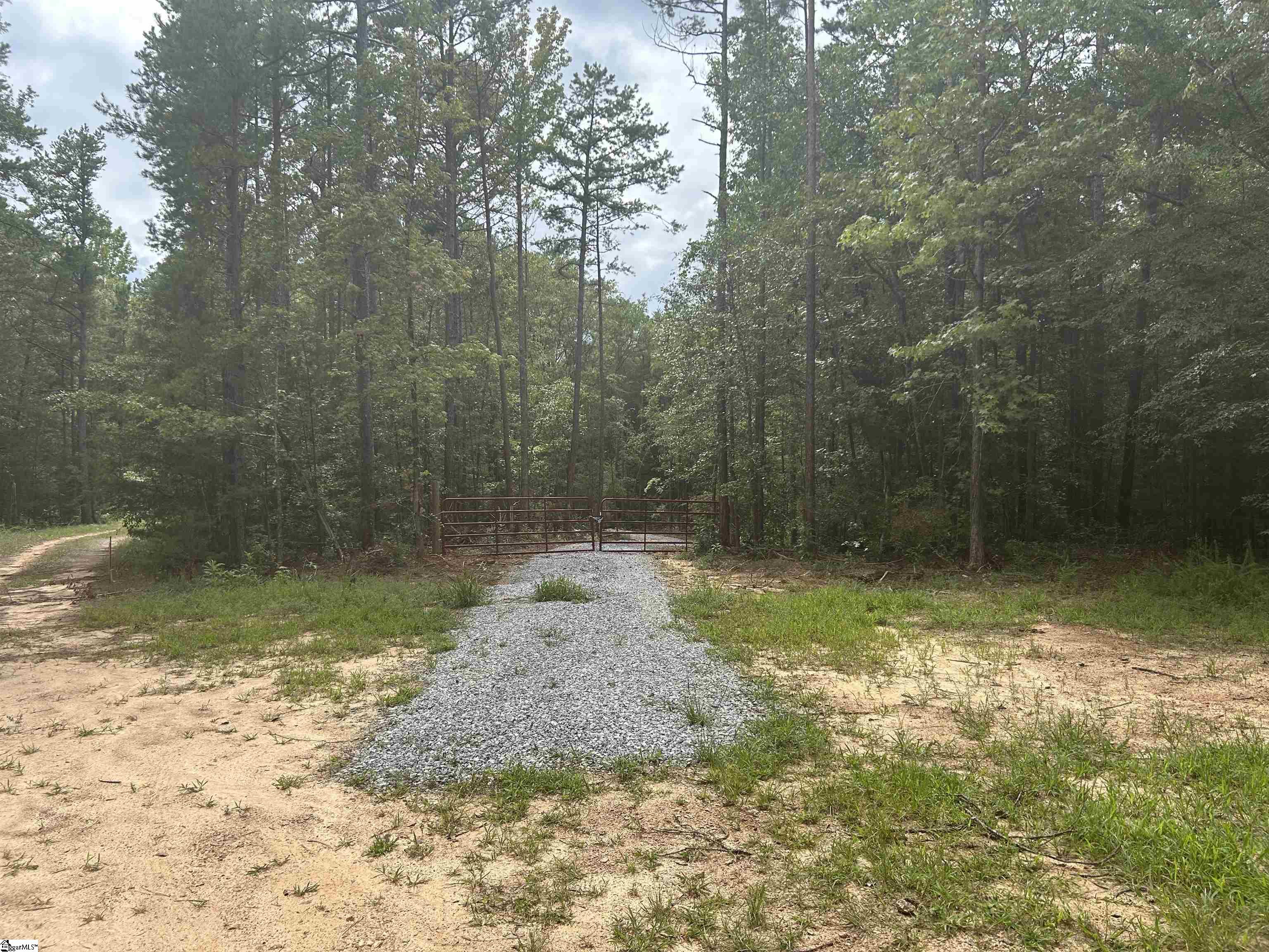 Iva, South Carolina 29627, United States, ,Land,Active,195896