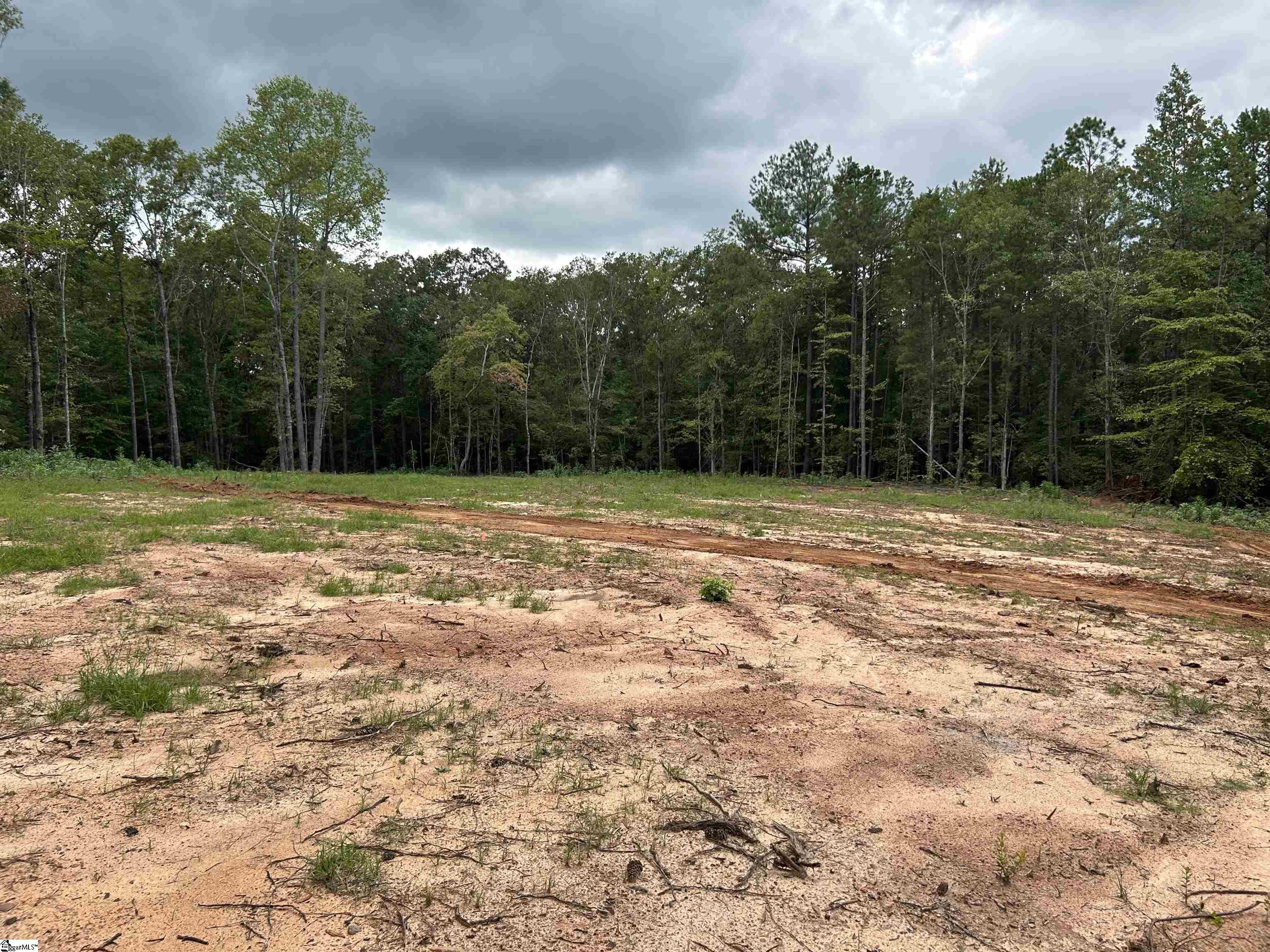 Iva, South Carolina 29627, United States, ,Land,Active,195896