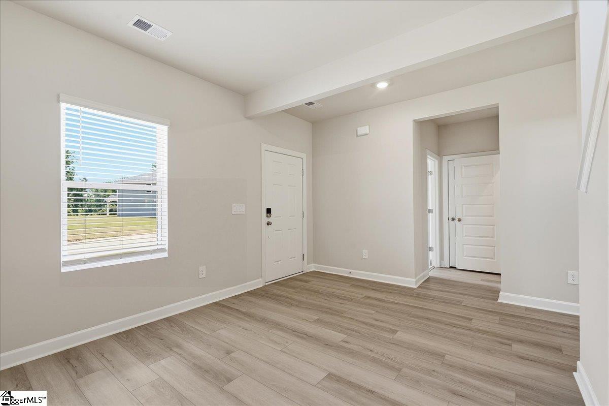 14 Swan Grove Trail