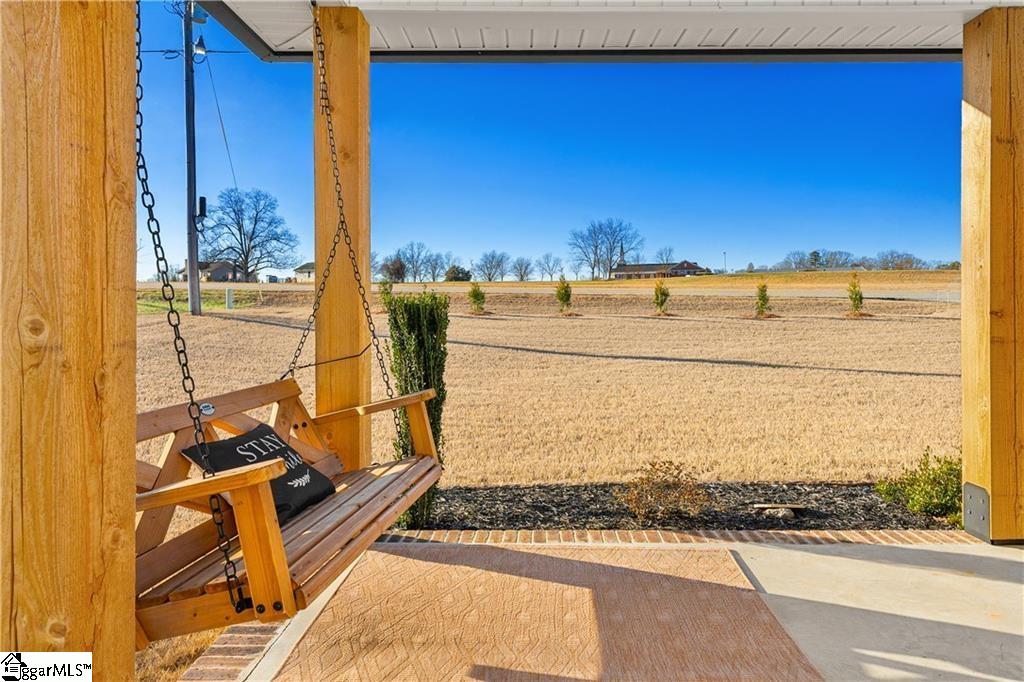 3067 Anderson Highway