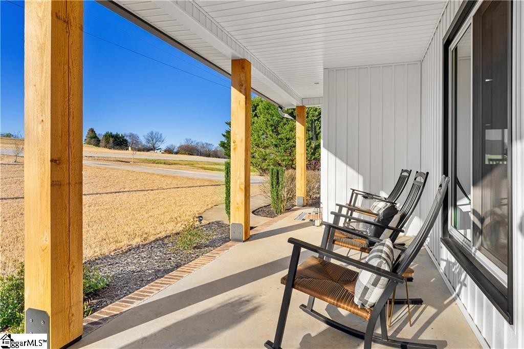 3067 Anderson Highway