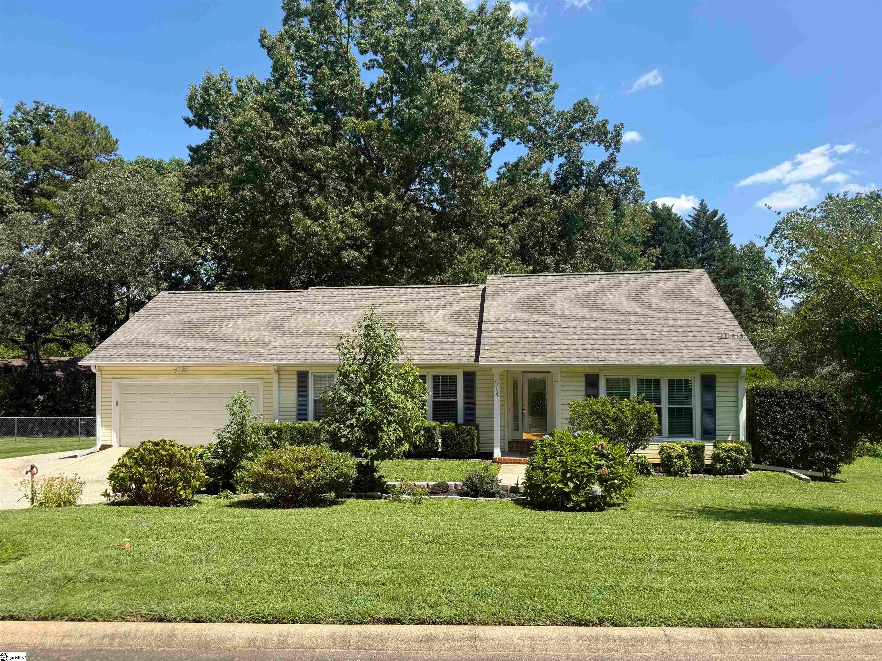105 Hitching Post Lane