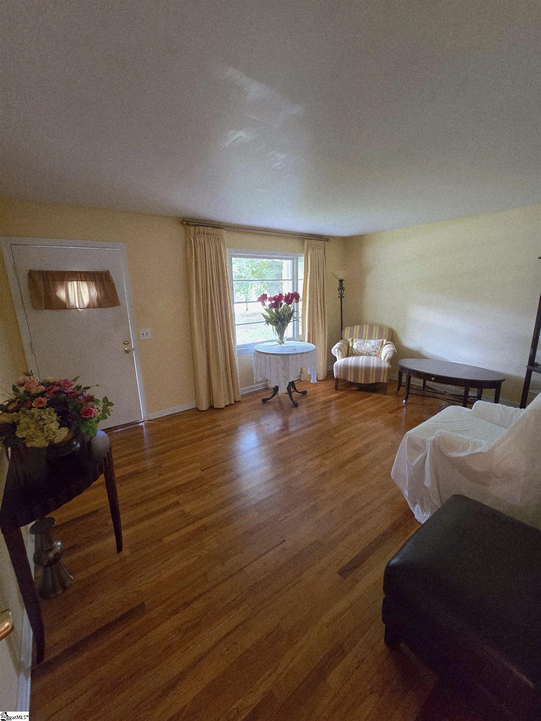 17 Vesta Drive