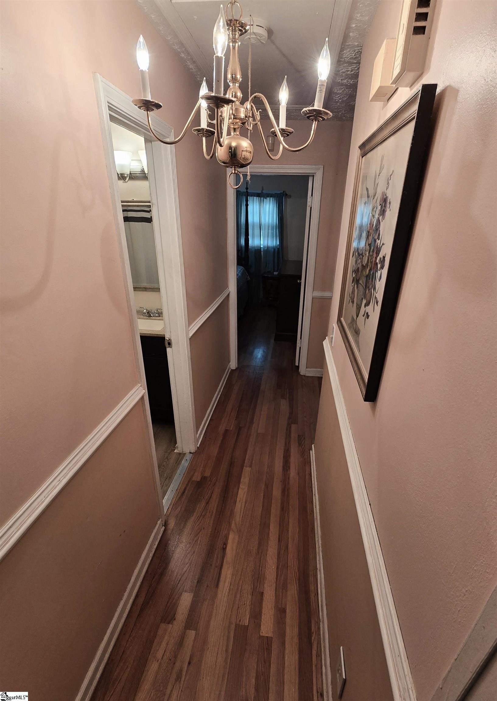 17 Vesta Drive