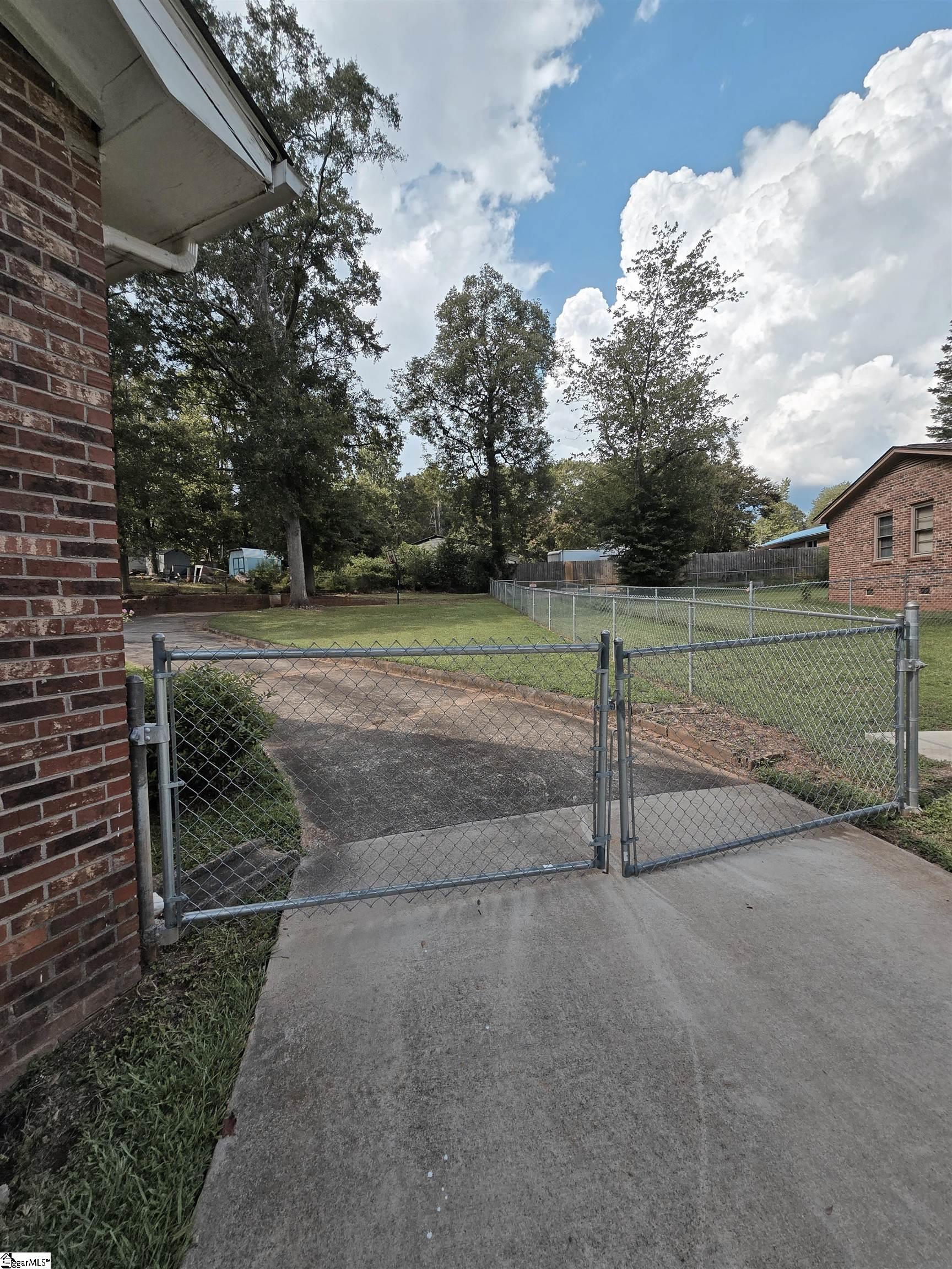 17 Vesta Drive