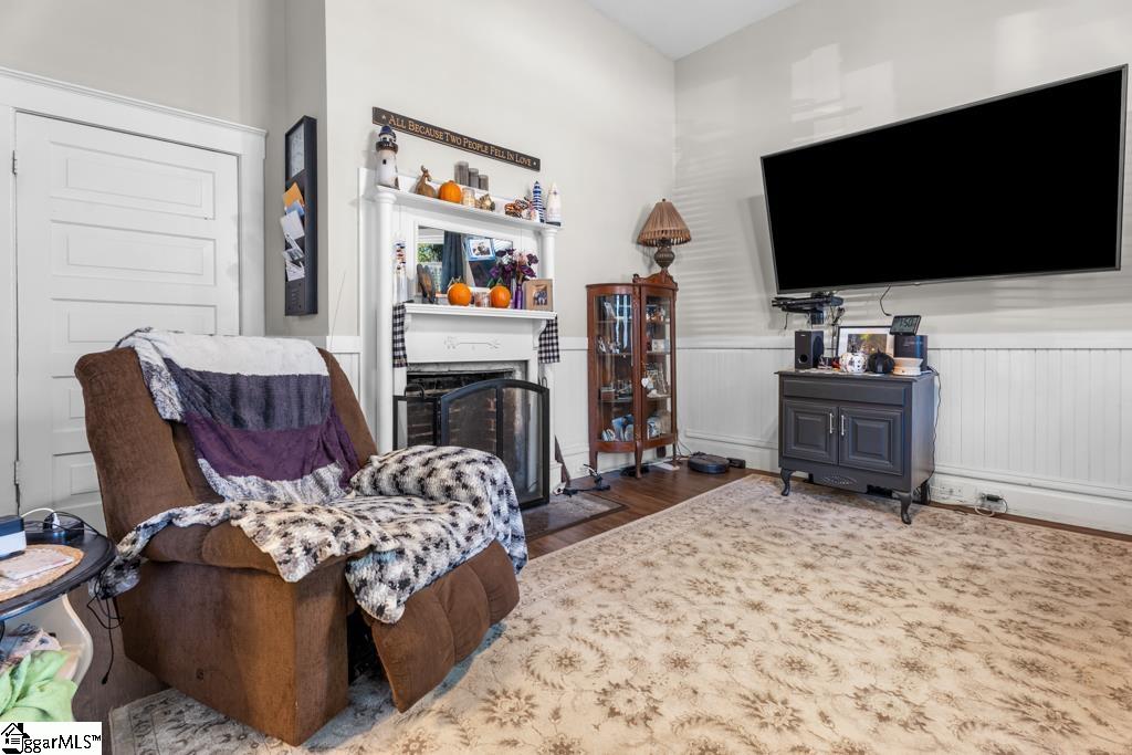 234 W Georgia Street