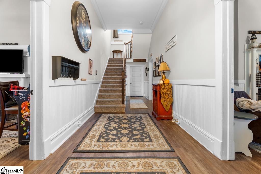 234 W Georgia Street