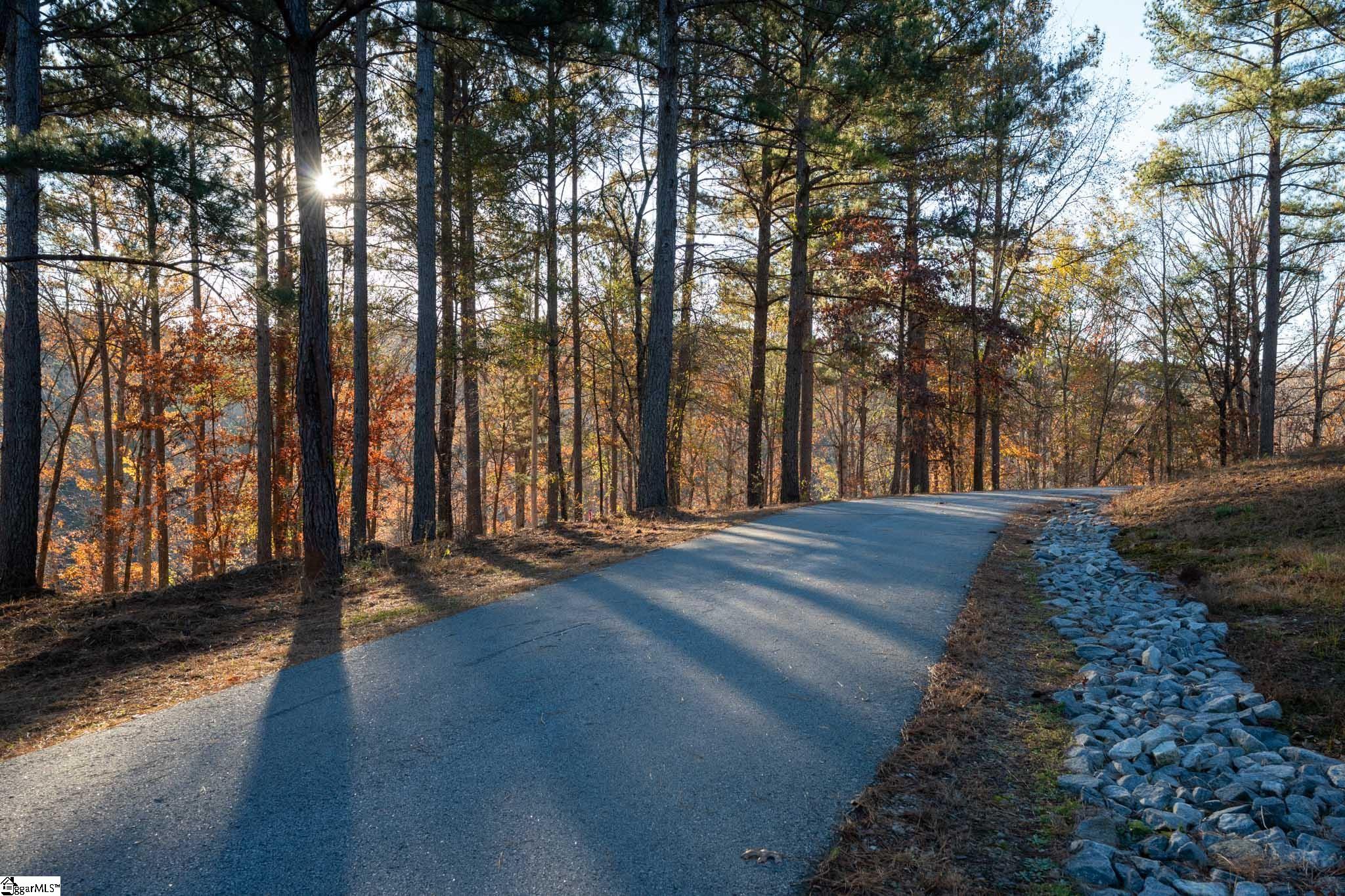 00 Hideaway Cove Drive