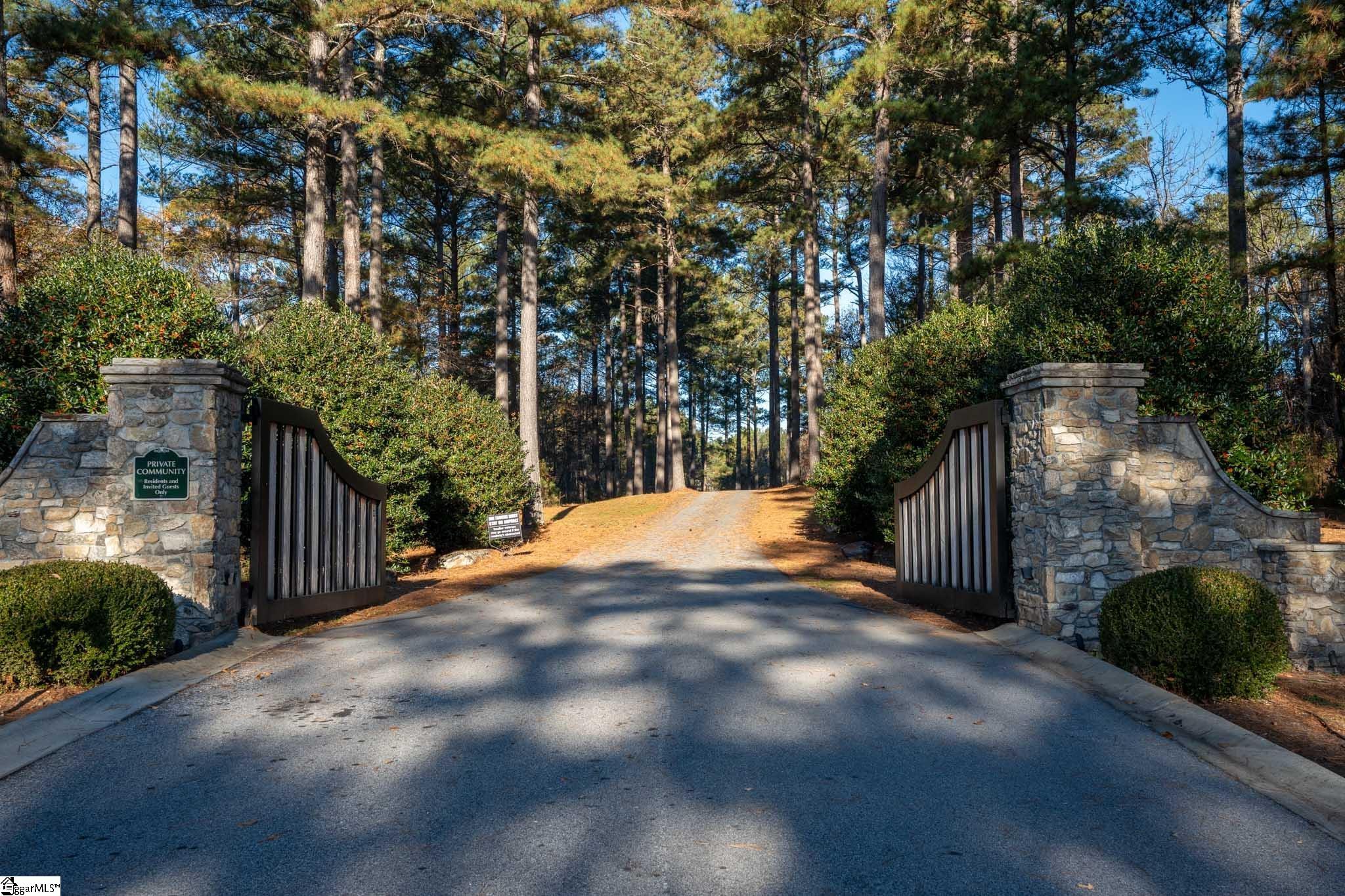 00 Hideaway Cove Drive