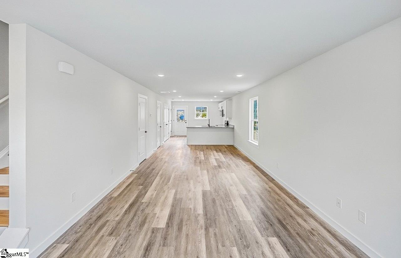 119-121 Cannon Street