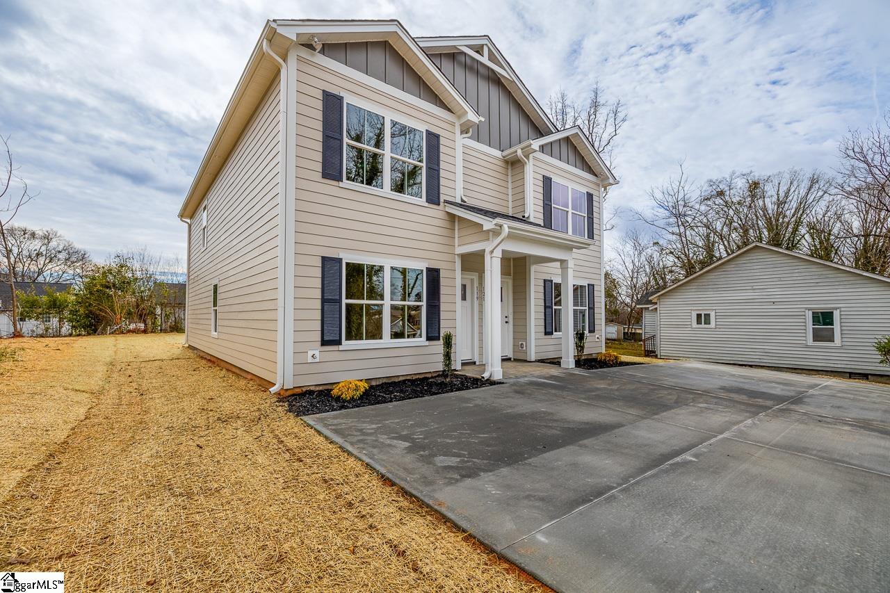 119-121 Cannon Street