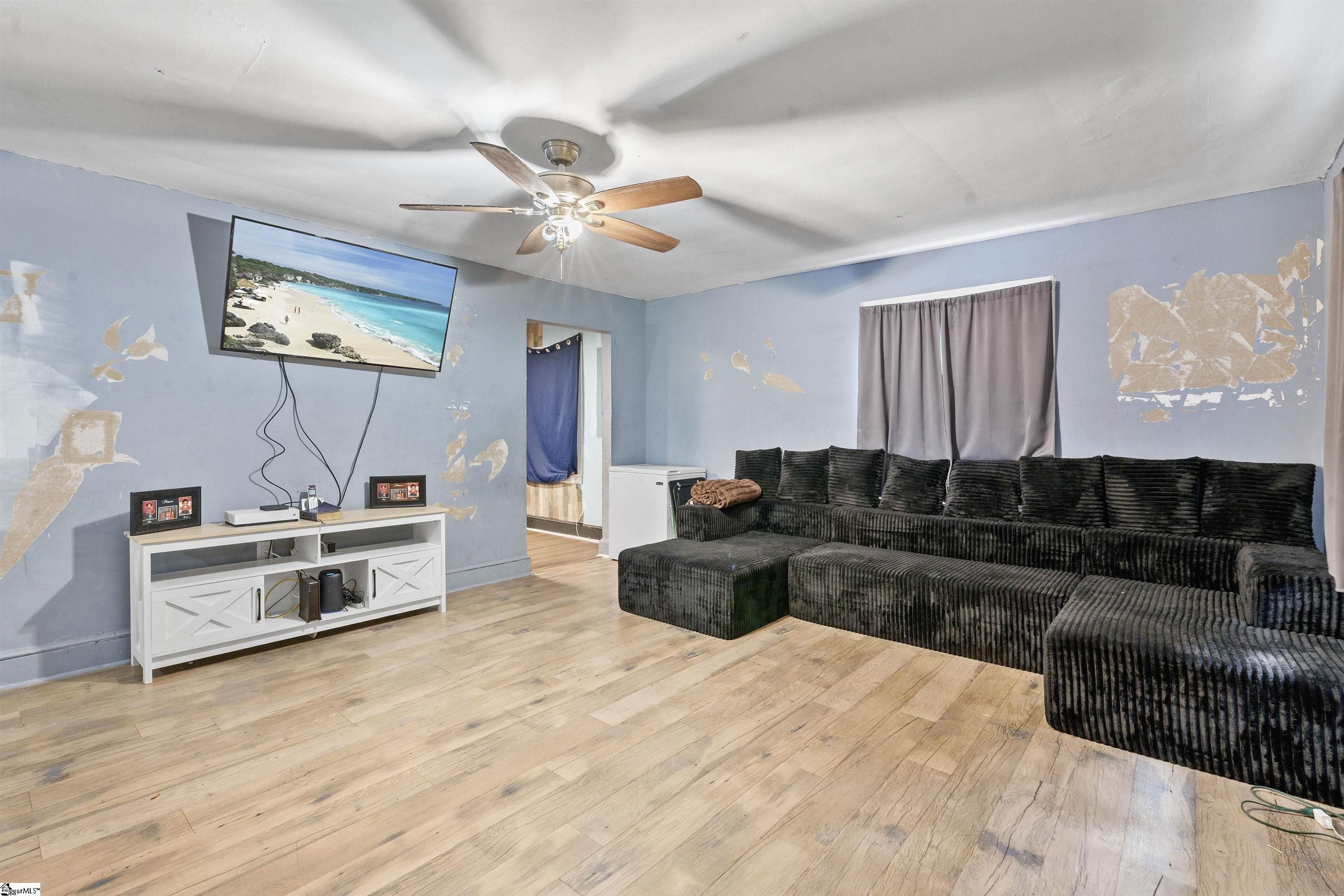 104 Carolyn Drive
