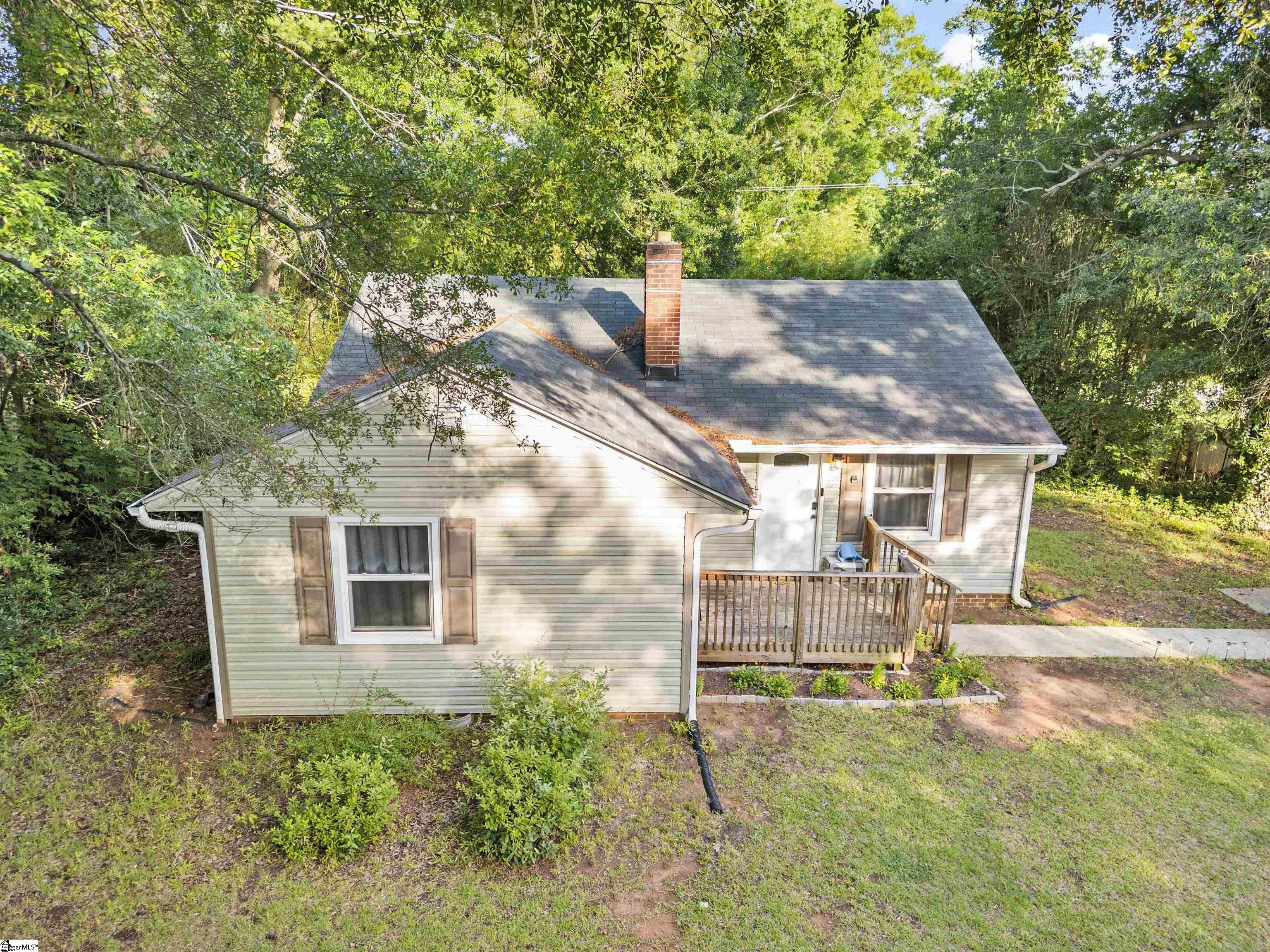 104 Carolyn Drive